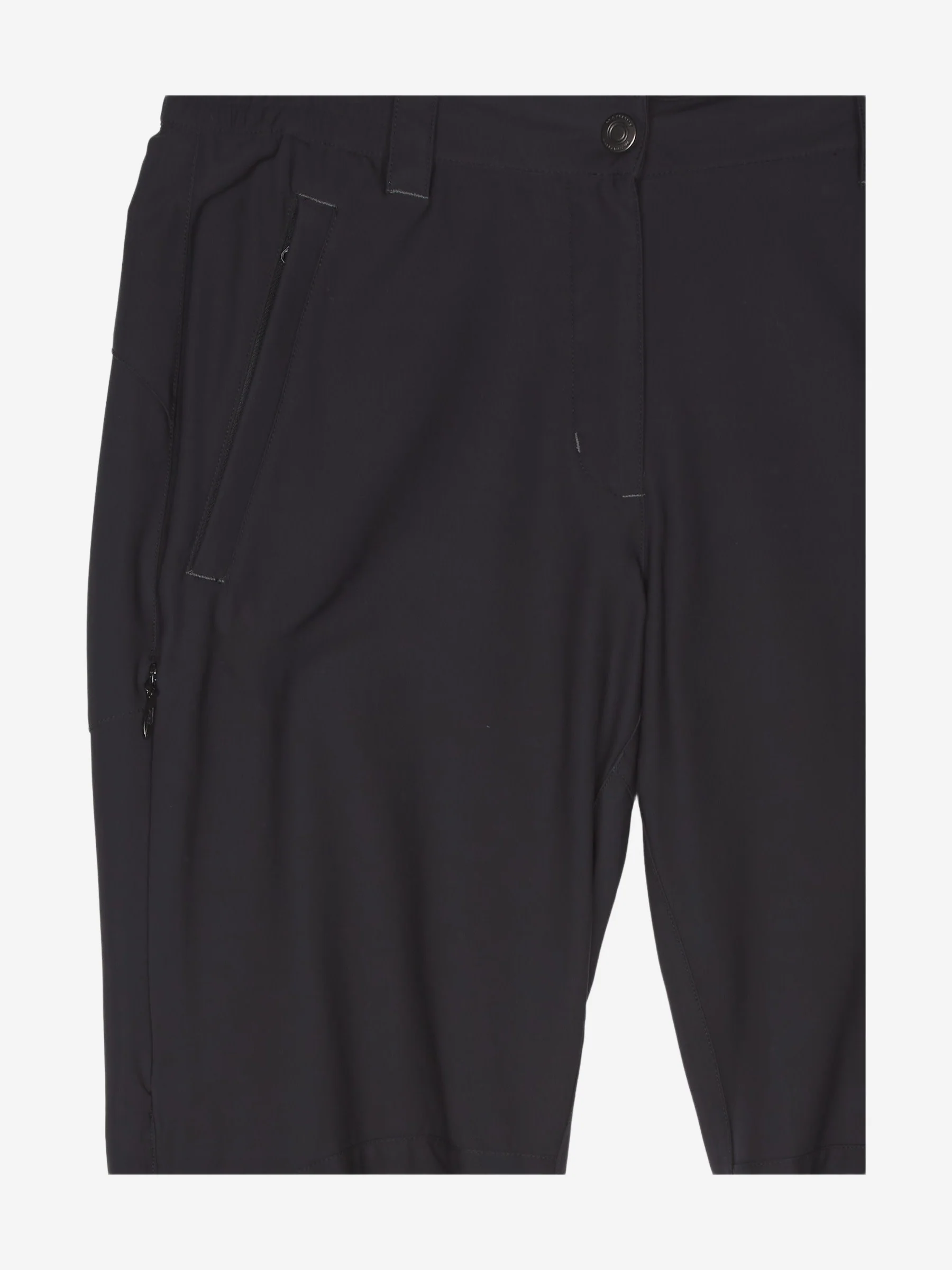 Wanderhose für Damen - Image 3