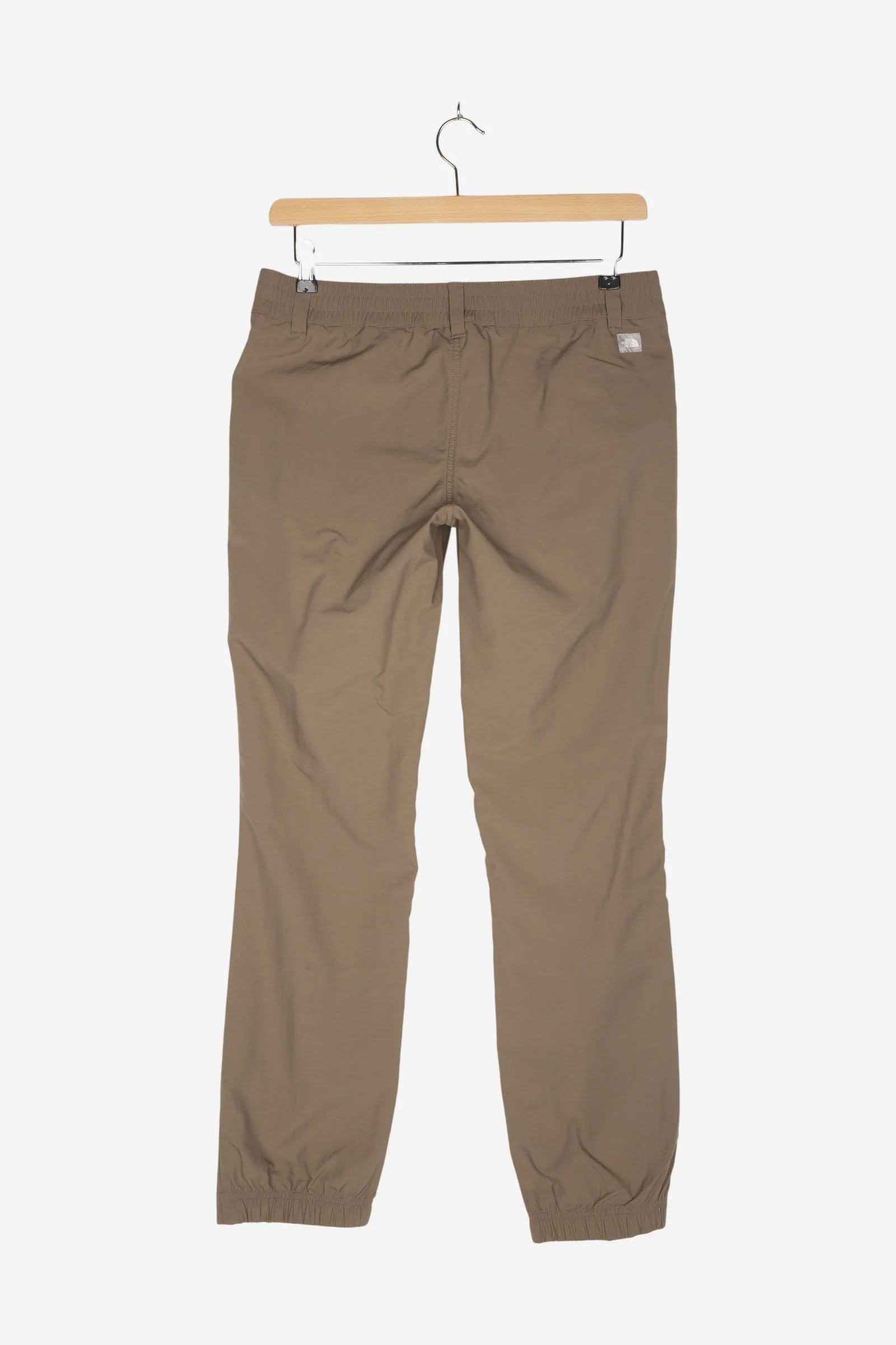 Wanderhose für Damen - Image 2