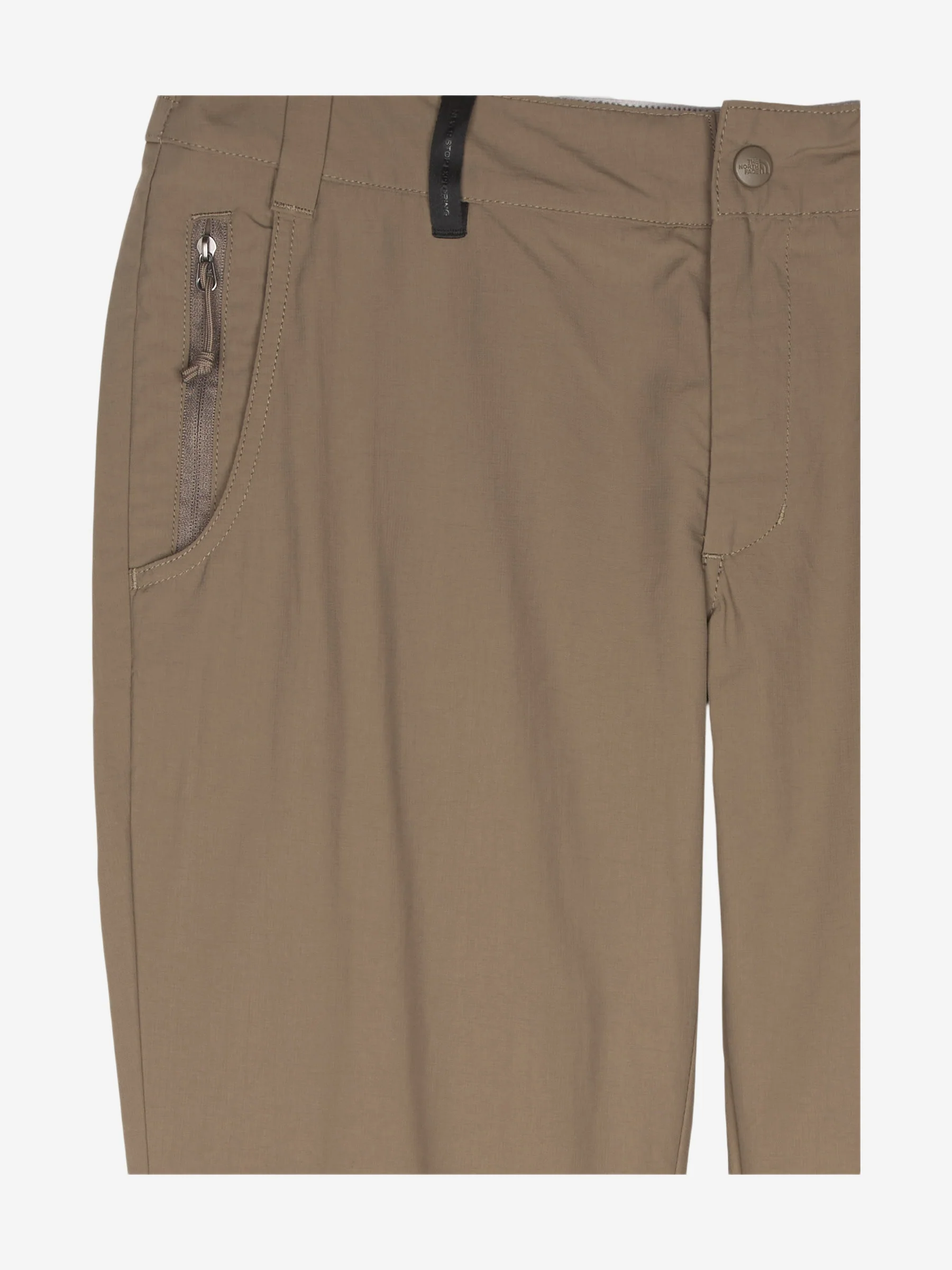 Wanderhose für Damen - Image 3