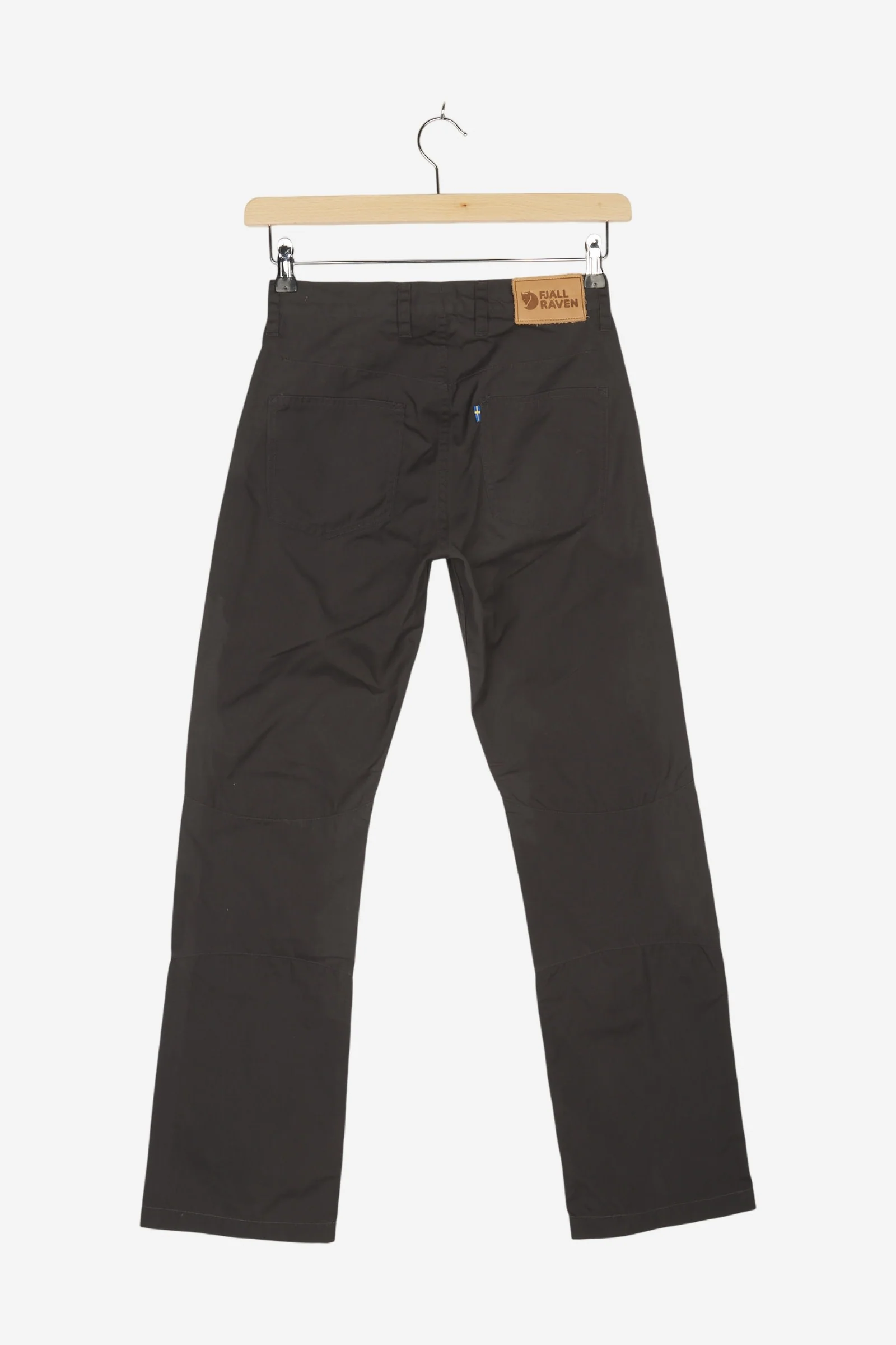 Wanderhose für Damen - Image 2