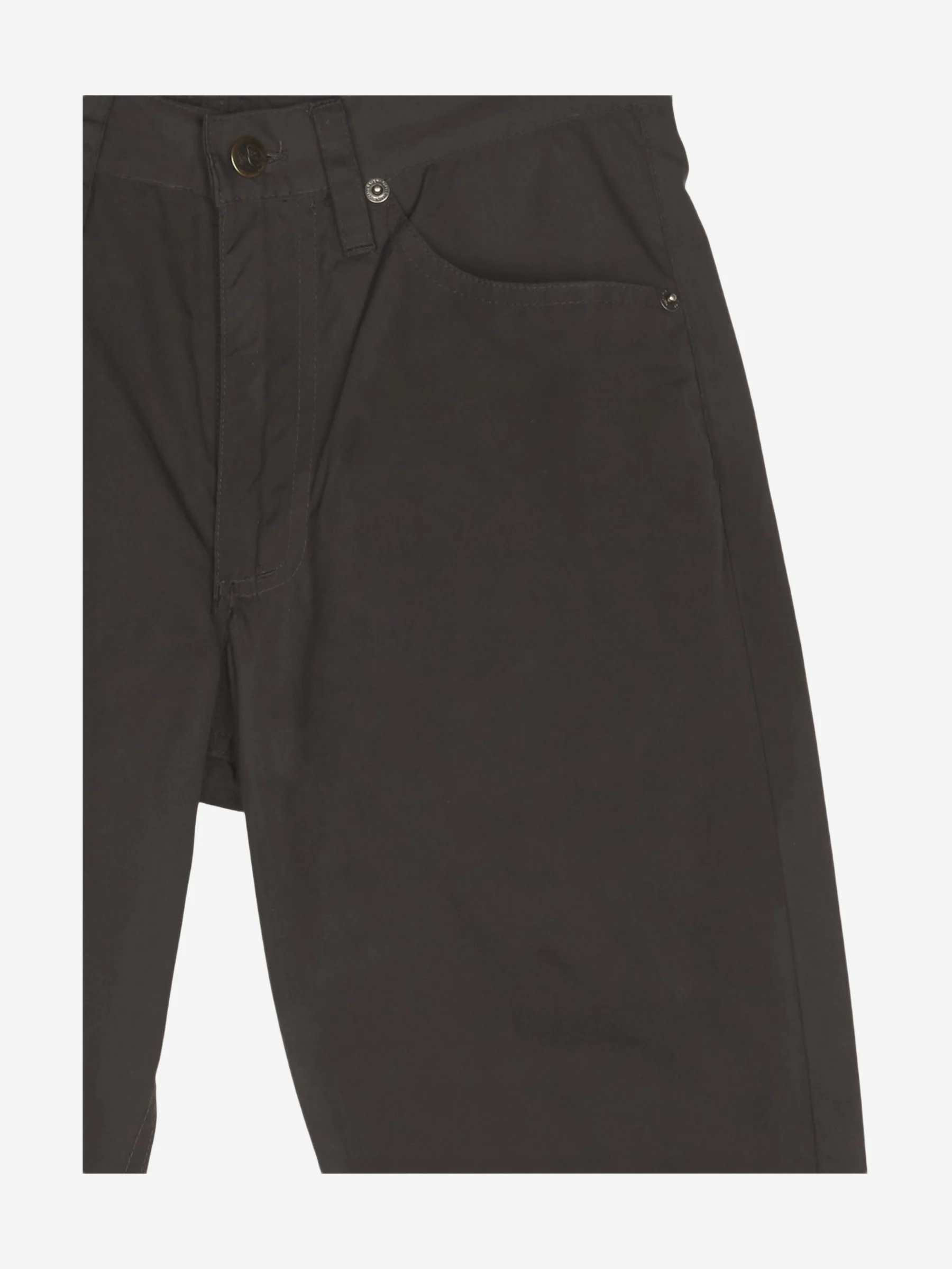 Wanderhose für Damen - Image 3