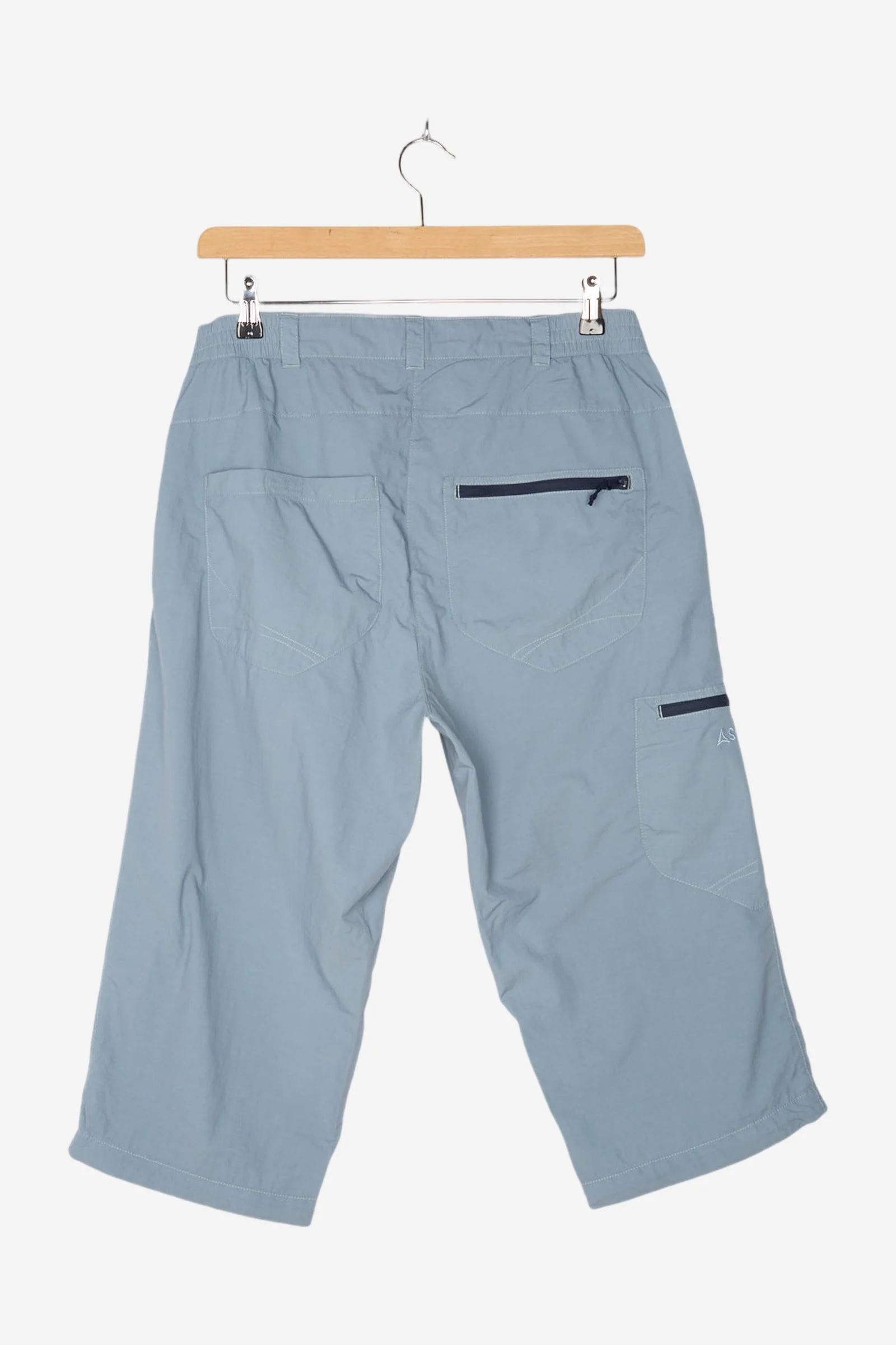 Wanderhose für Damen - Image 2
