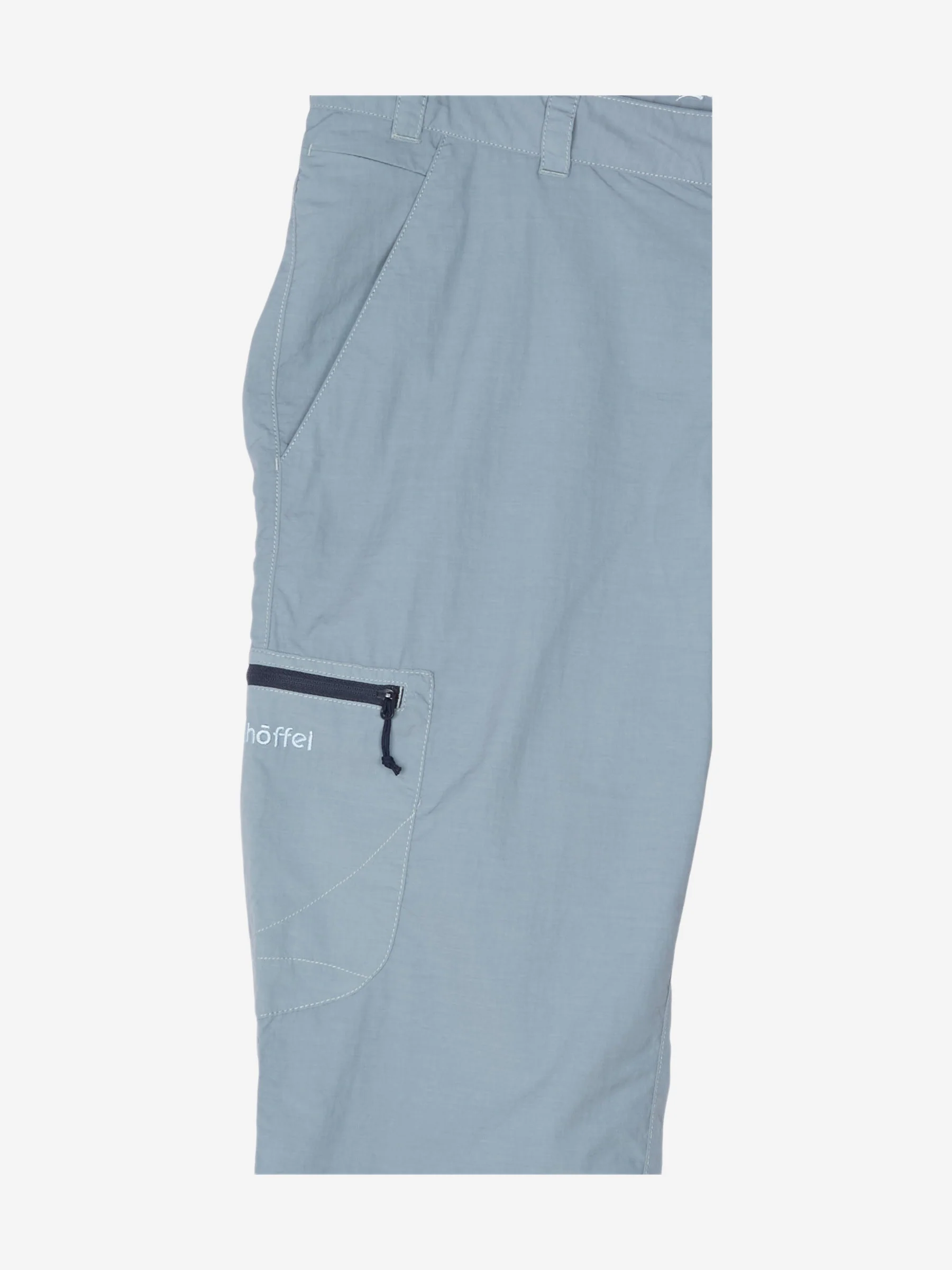 Wanderhose für Damen - Image 3