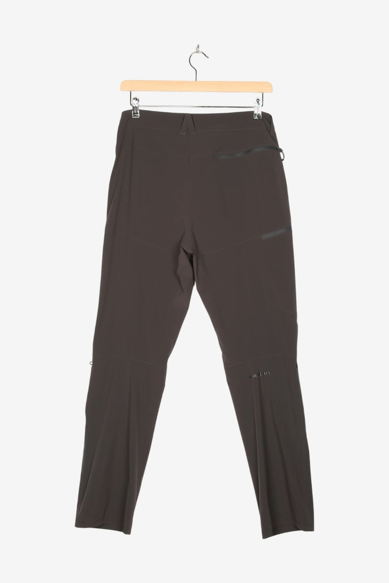 Wanderhose für Damen - Image 2