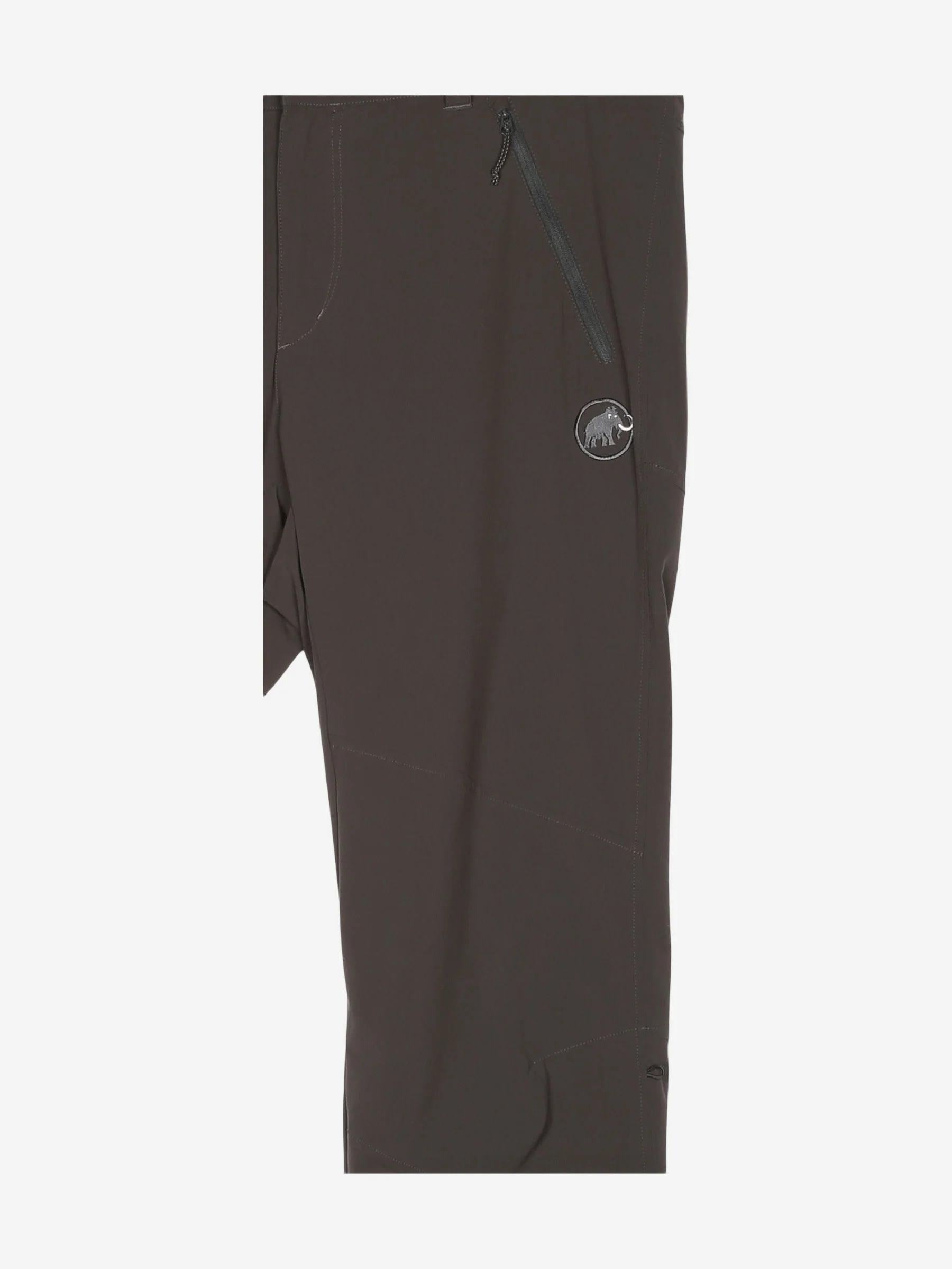 Wanderhose für Damen - Image 3