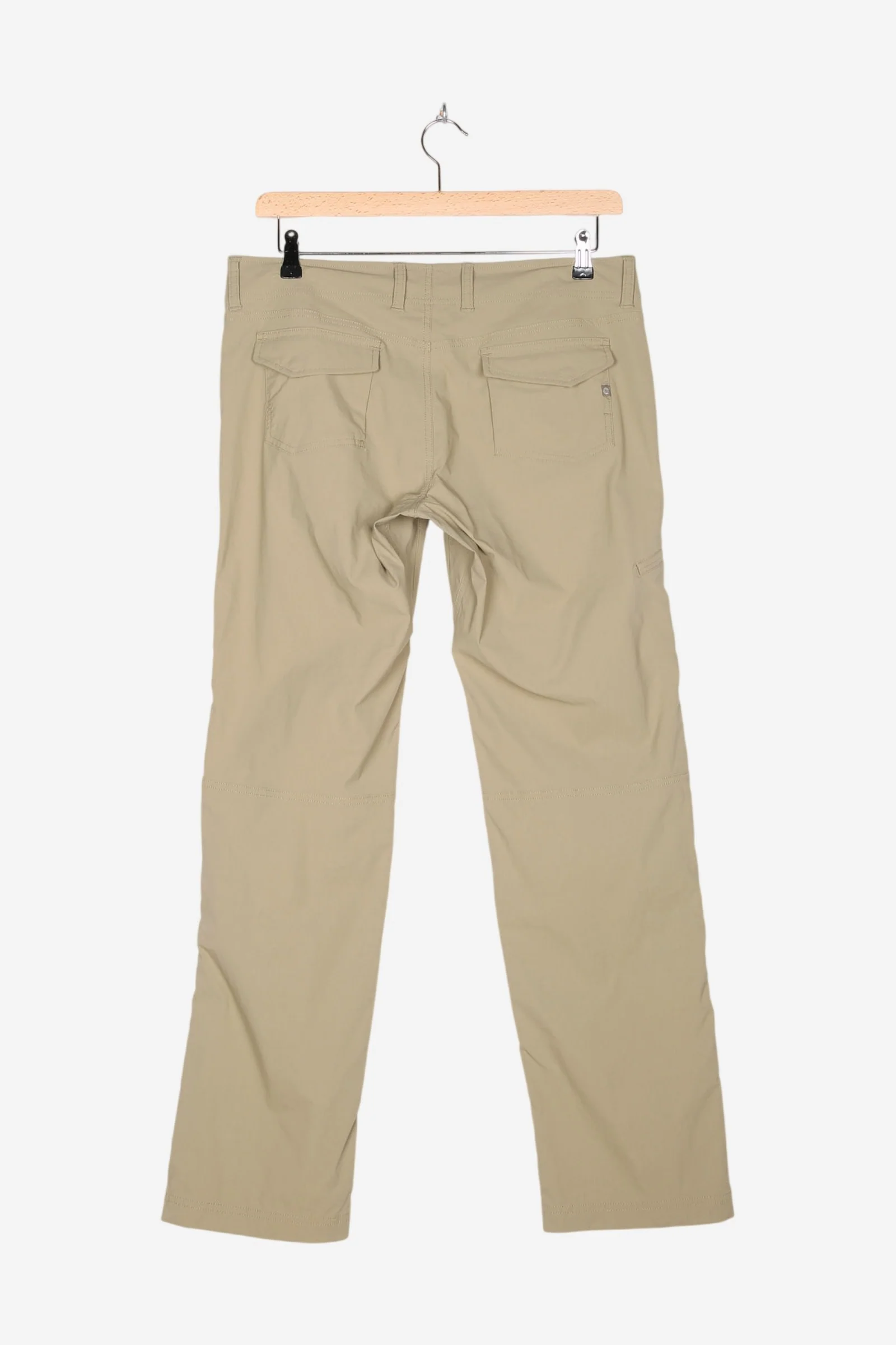 Wanderhose für Damen - Image 2