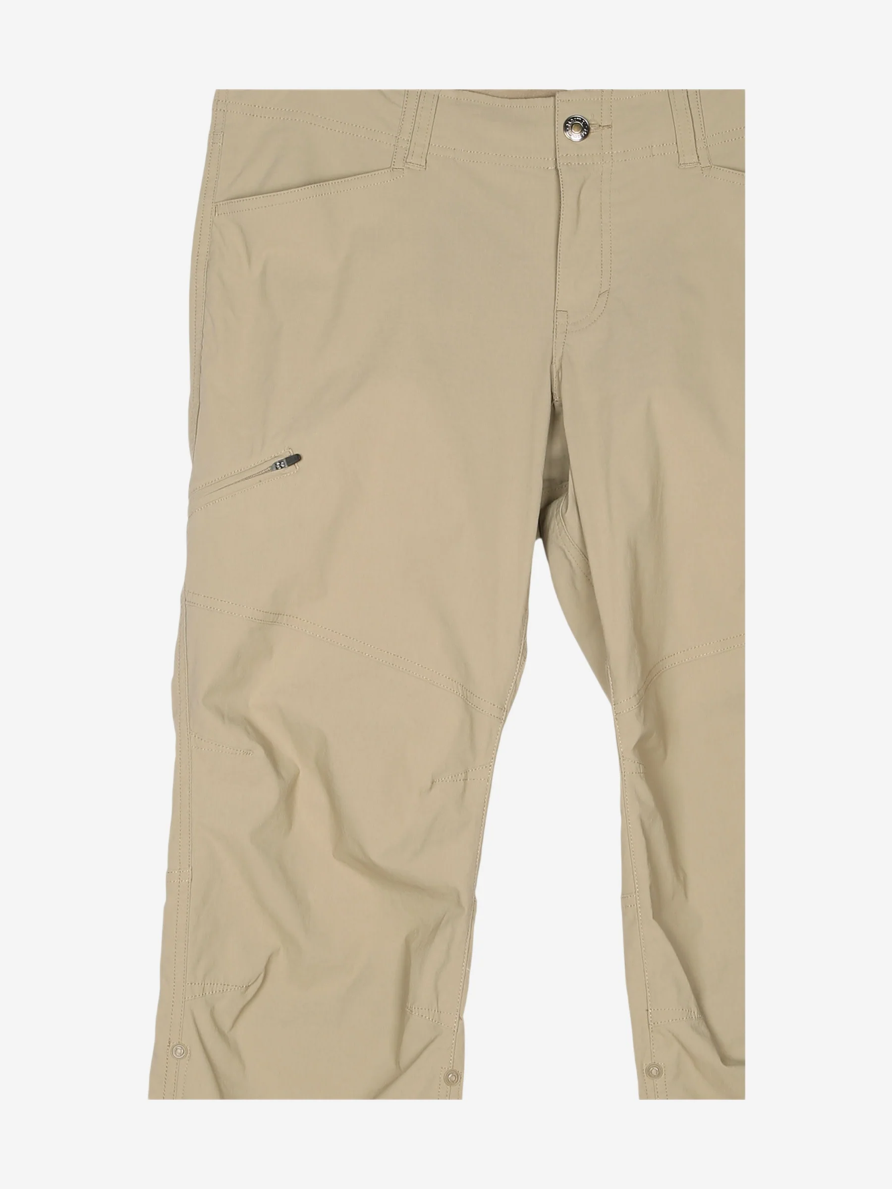 Wanderhose für Damen - Image 3