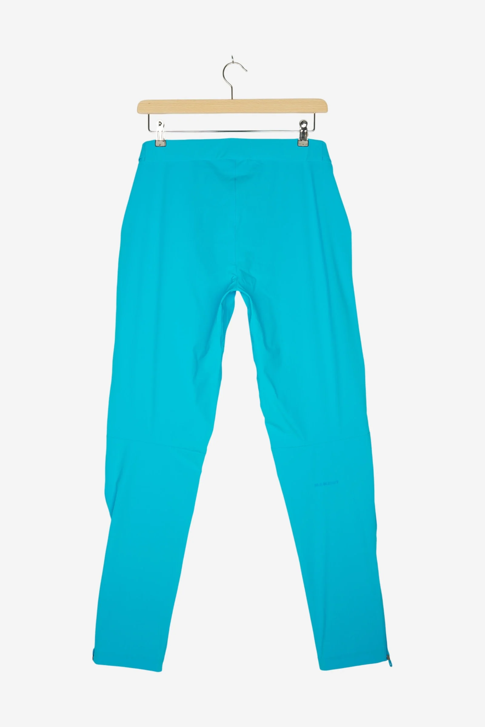 Wanderhose für Damen - Image 2