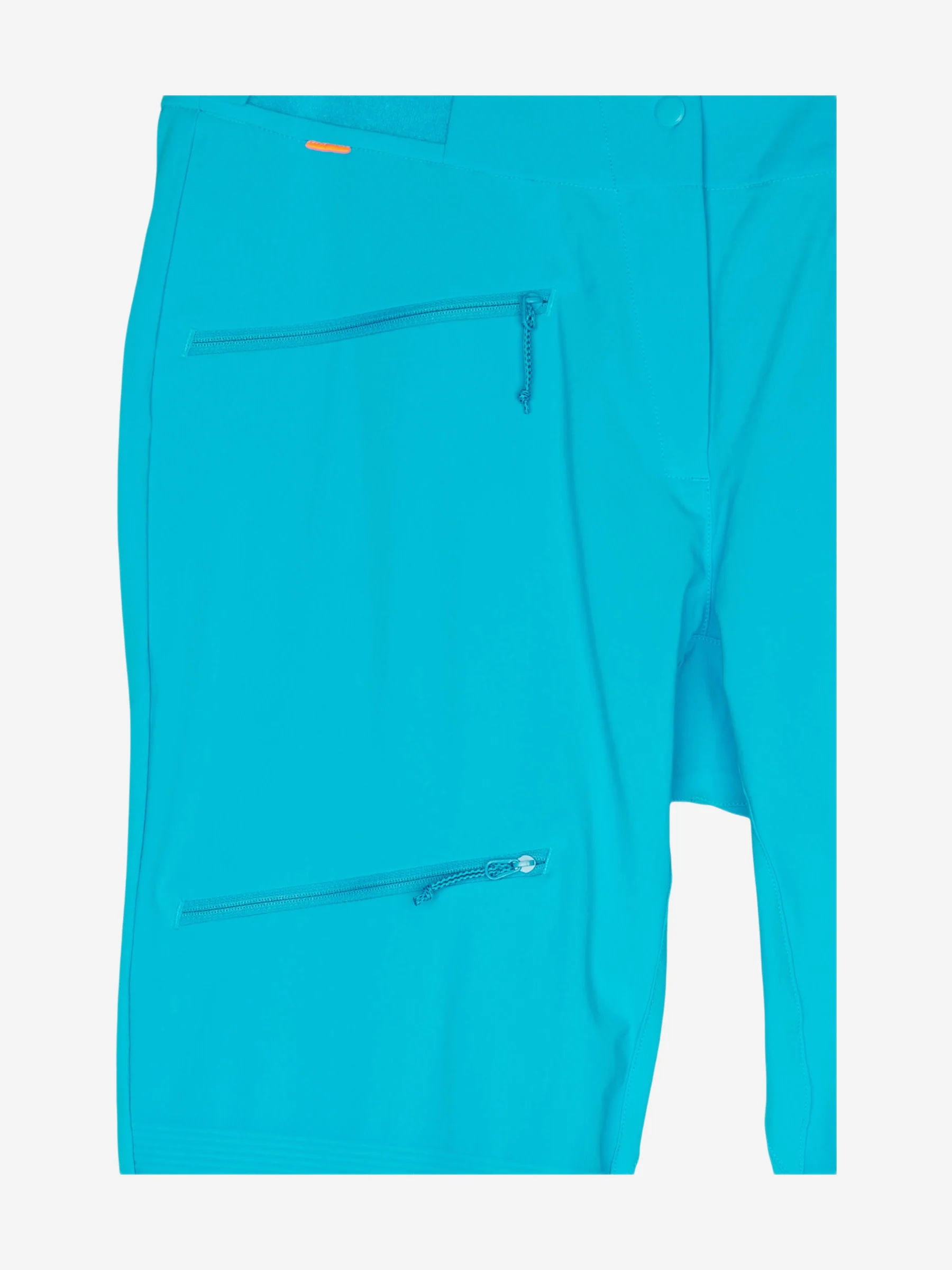 Wanderhose für Damen - Image 3