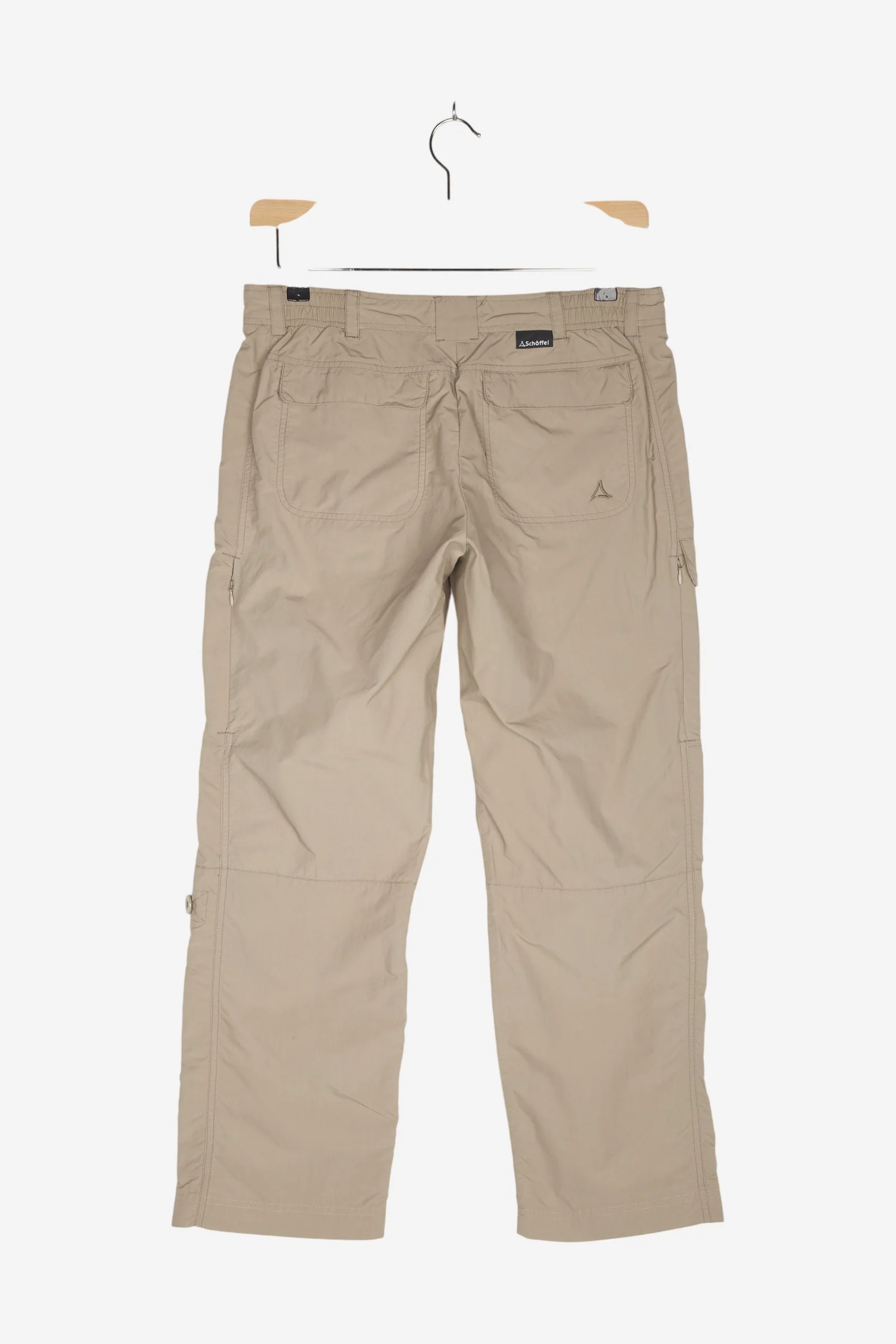 Wanderhose für Damen - Image 2