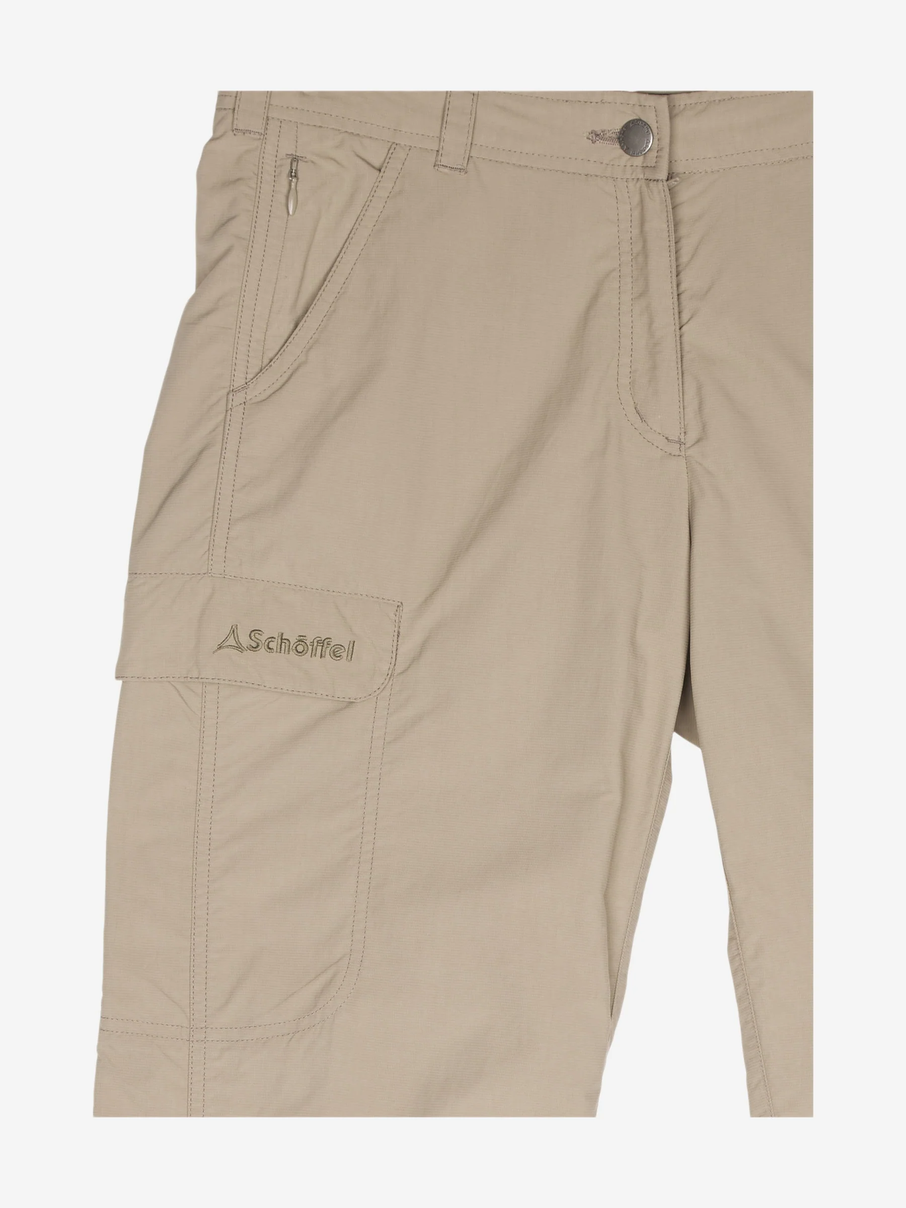 Wanderhose für Damen - Image 3