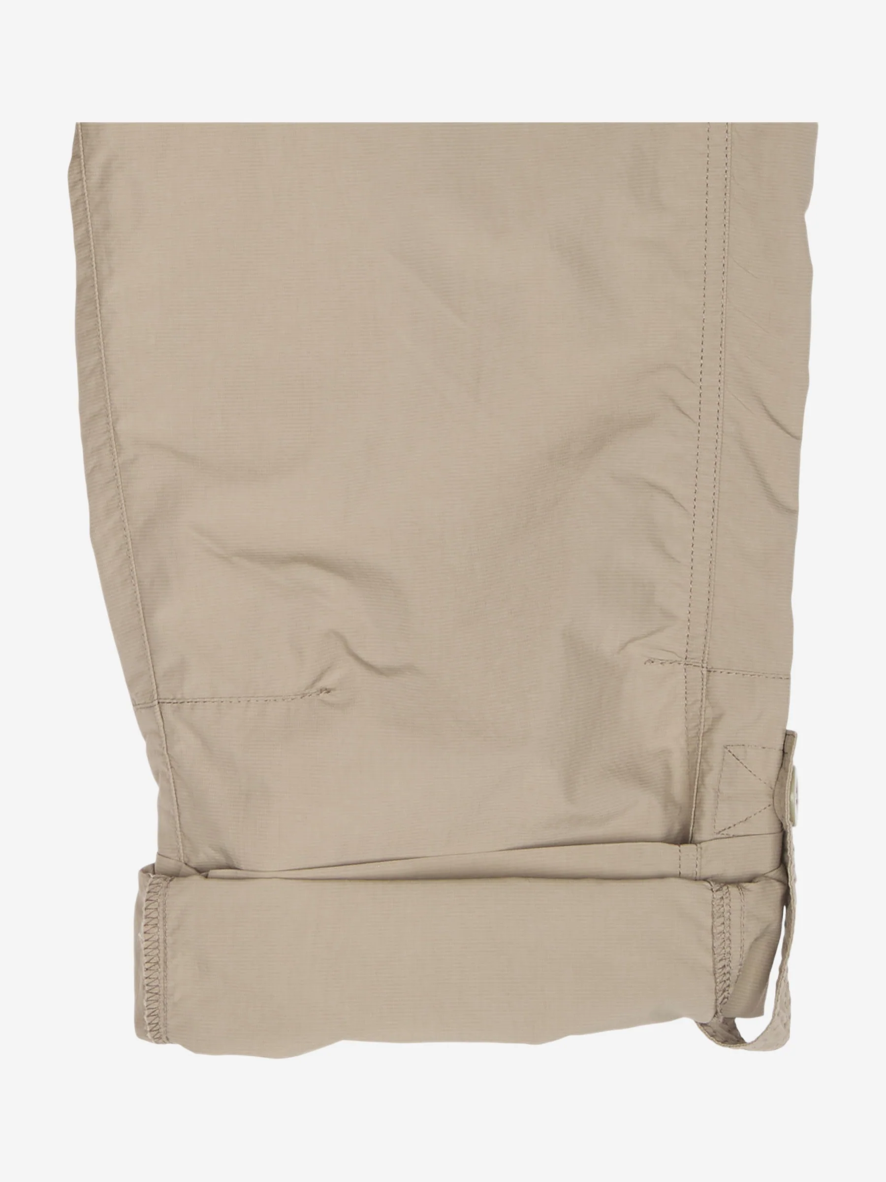 Wanderhose für Damen - Image 4