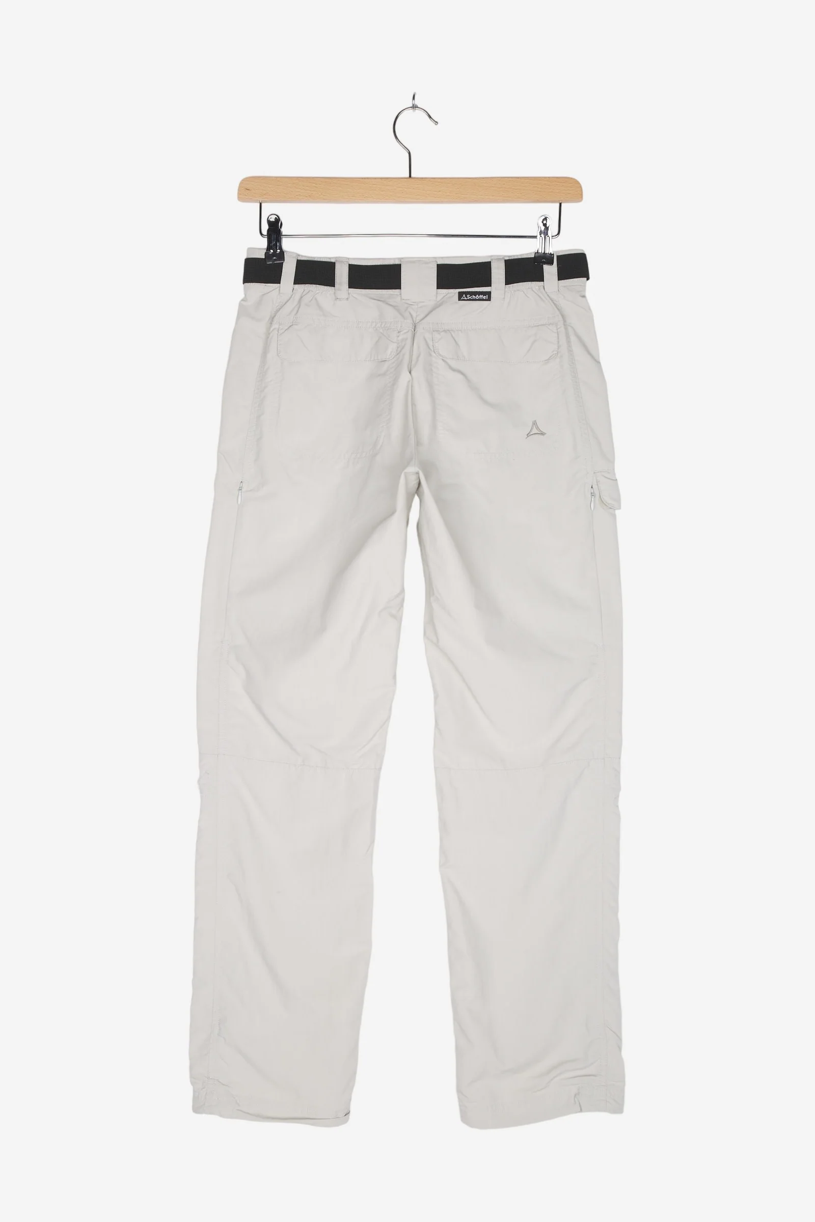 Wanderhose für Damen - Image 2