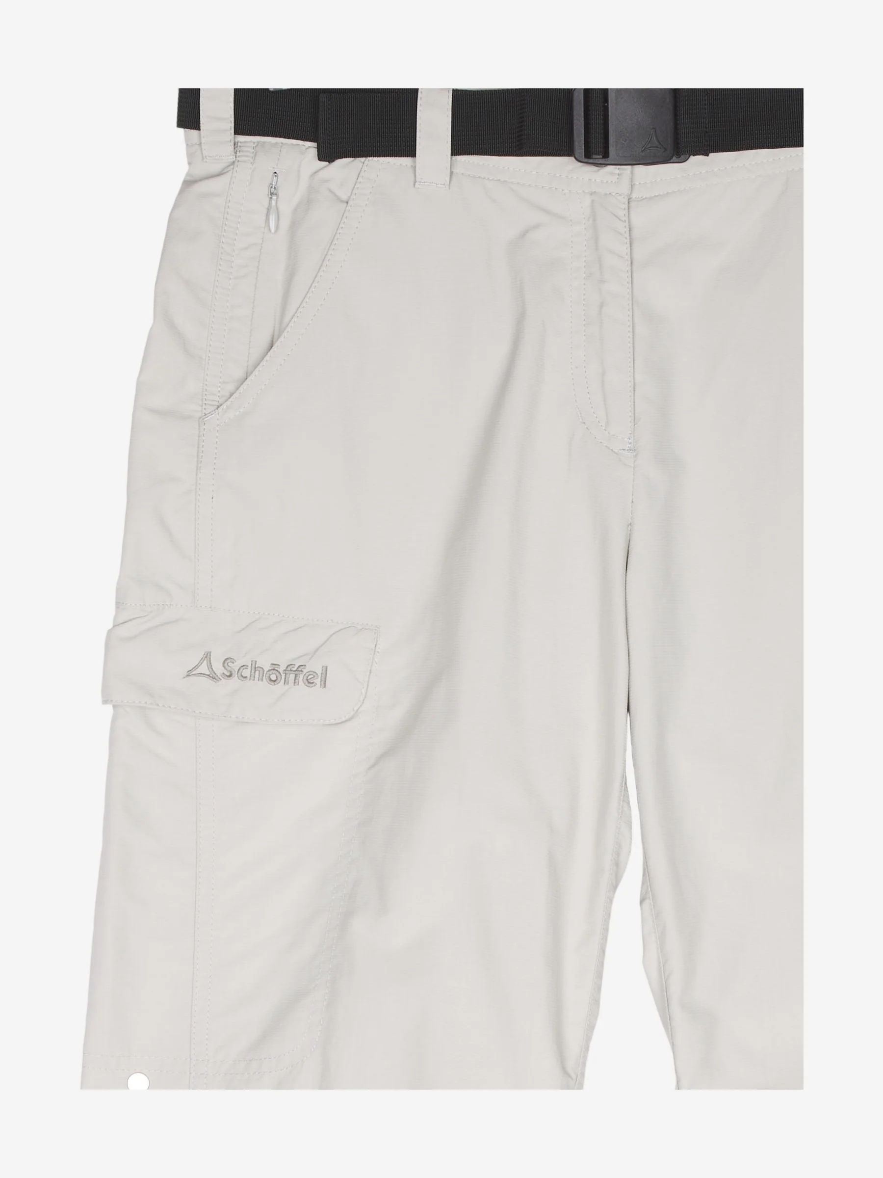 Wanderhose für Damen - Image 3