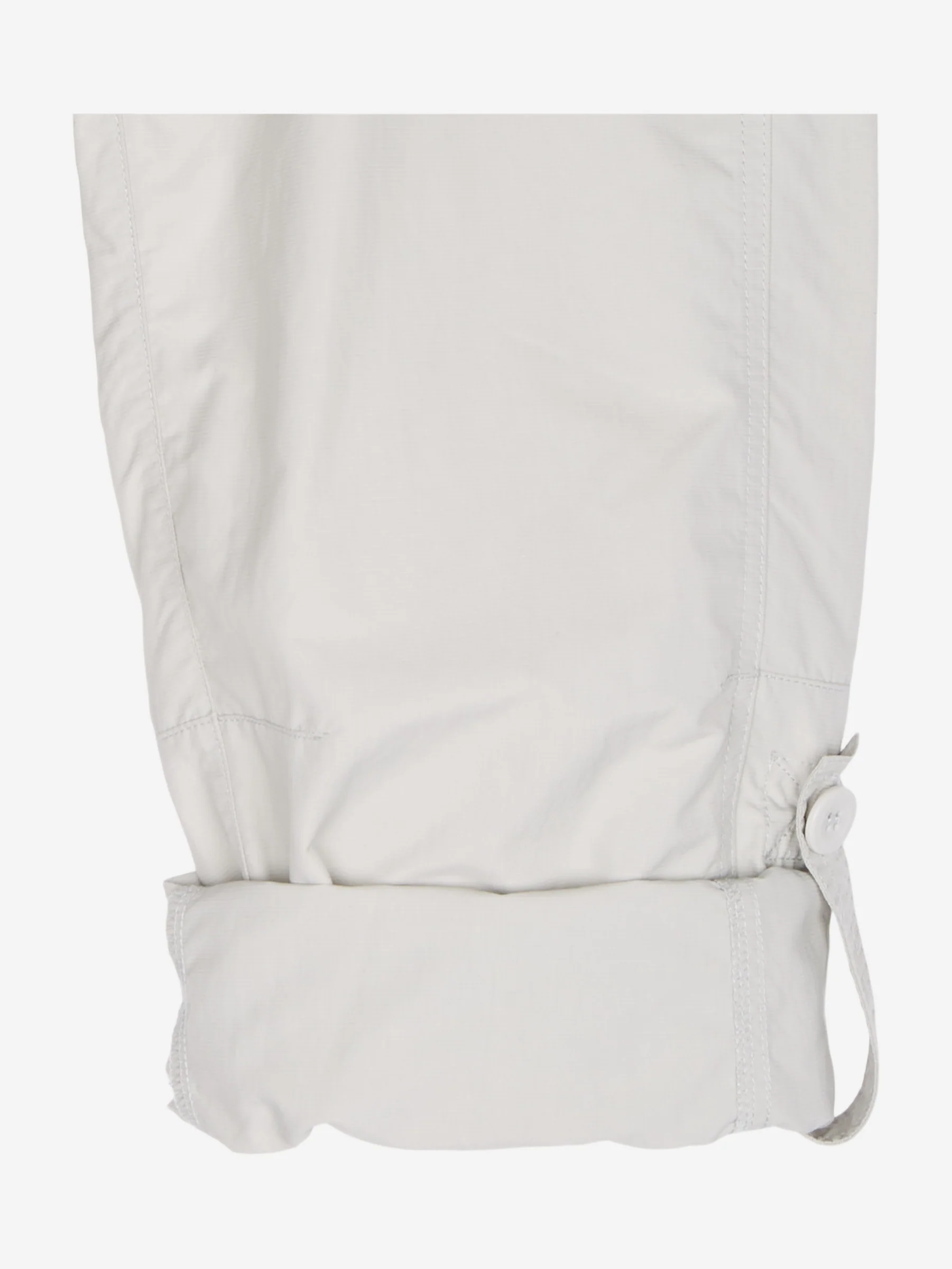 Wanderhose für Damen - Image 4