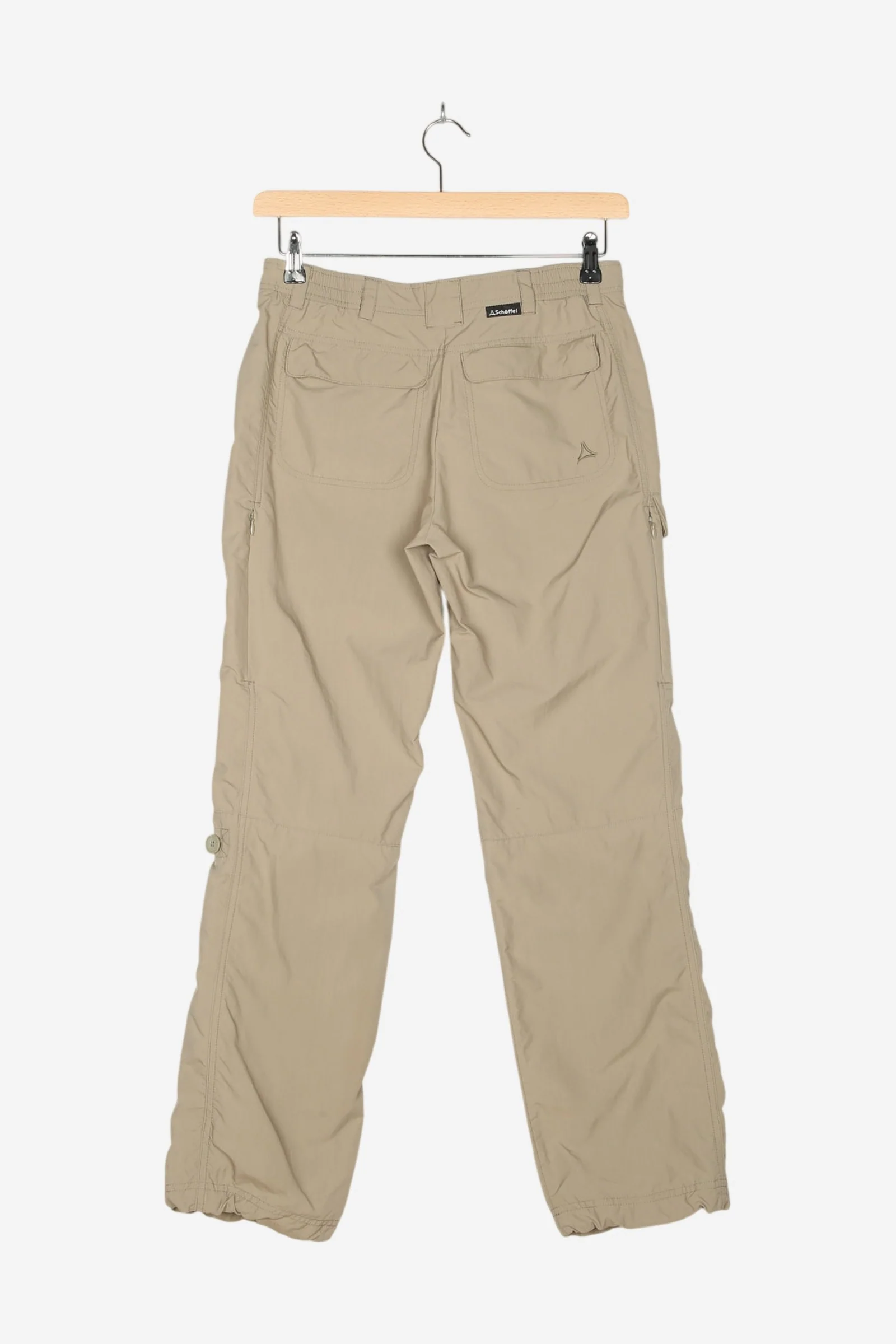 Wanderhose für Damen - Image 2