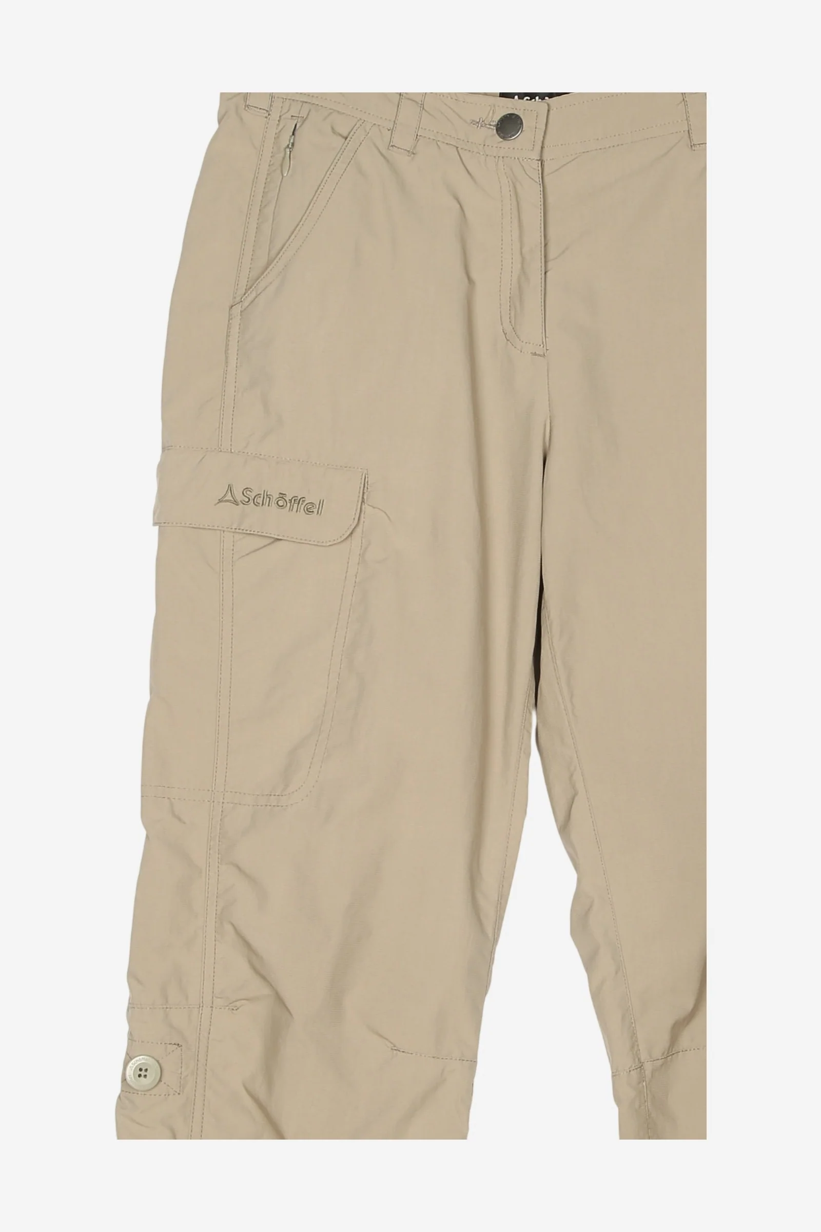Wanderhose für Damen - Image 3