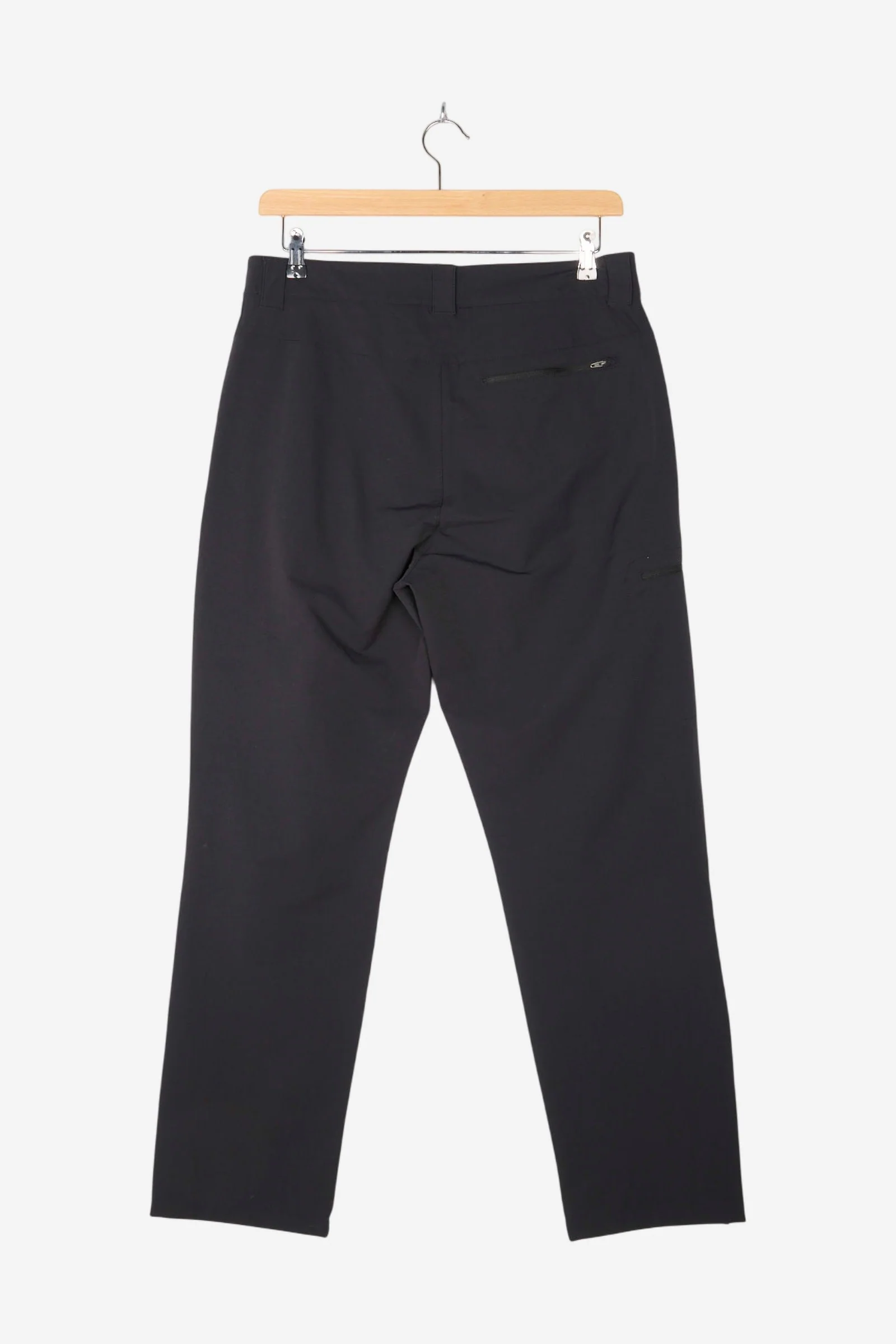 Wanderhose für Damen - Image 2