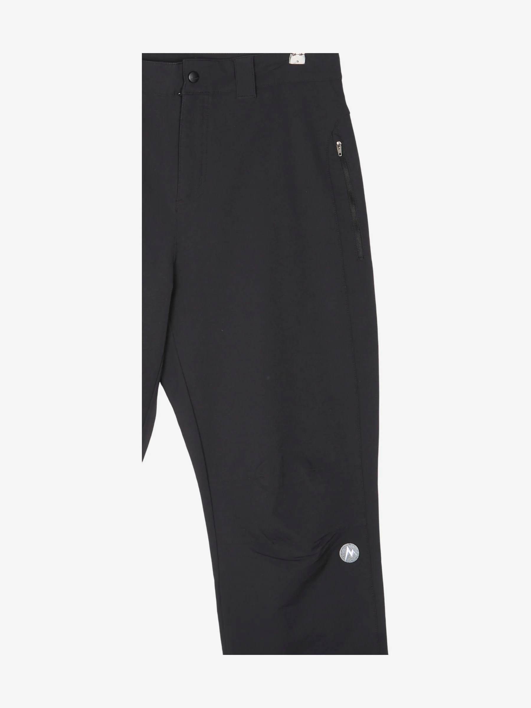 Wanderhose für Damen - Image 3