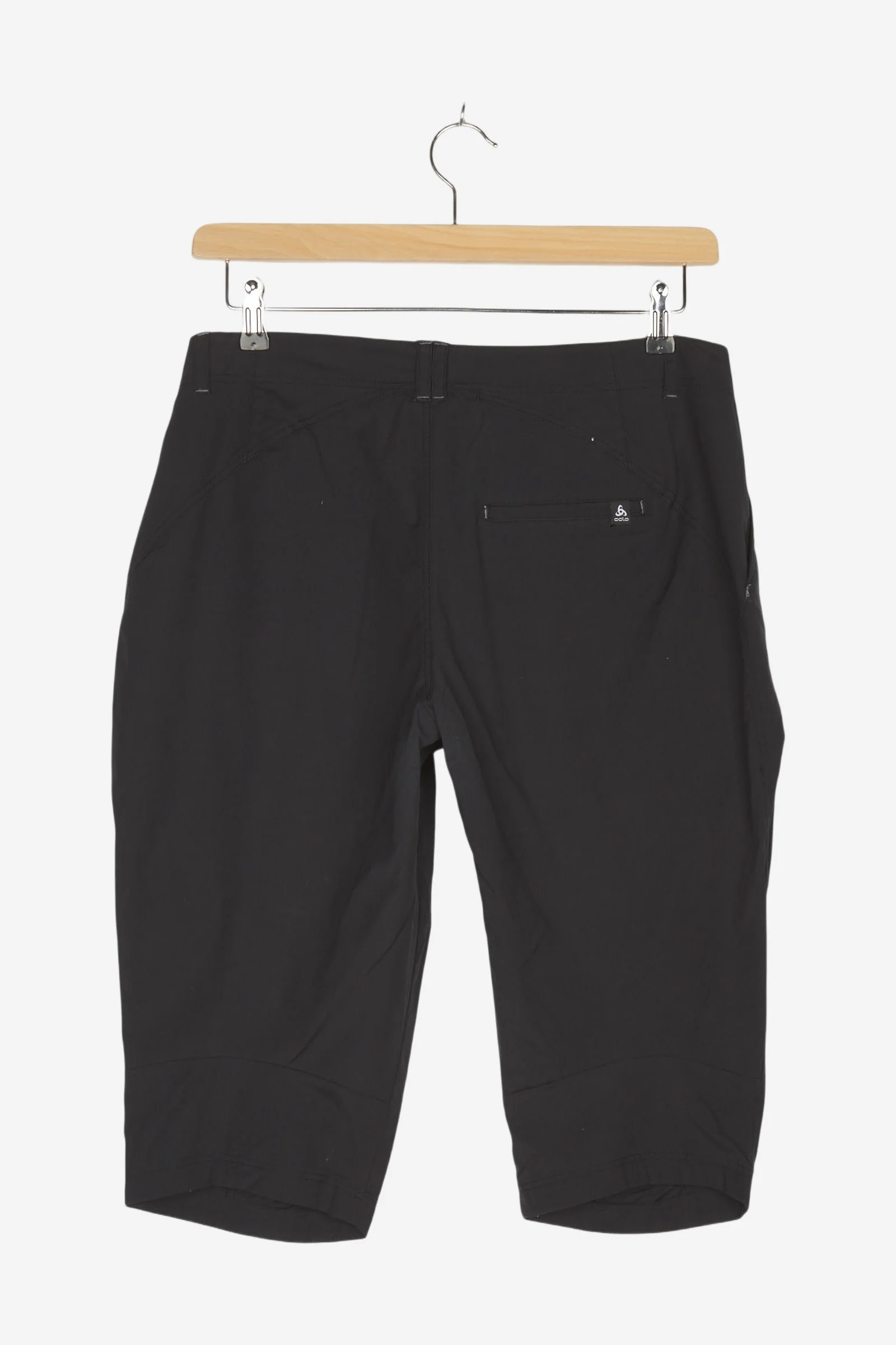 Wanderhose für Damen - Image 2