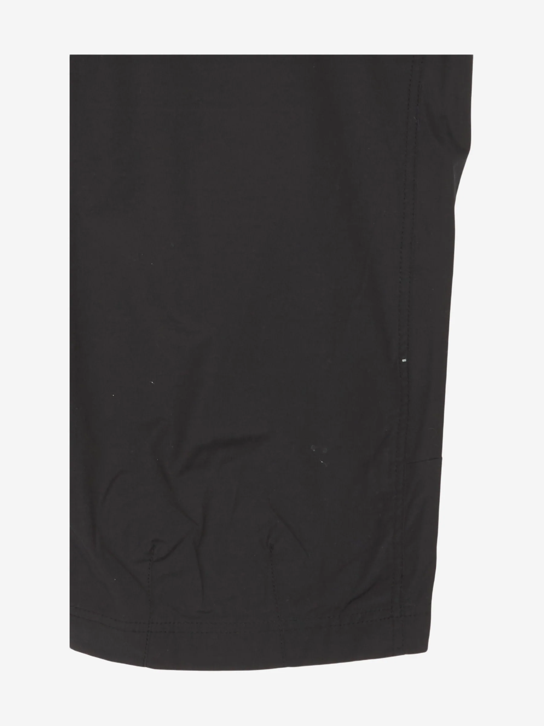 Wanderhose für Damen - Image 3
