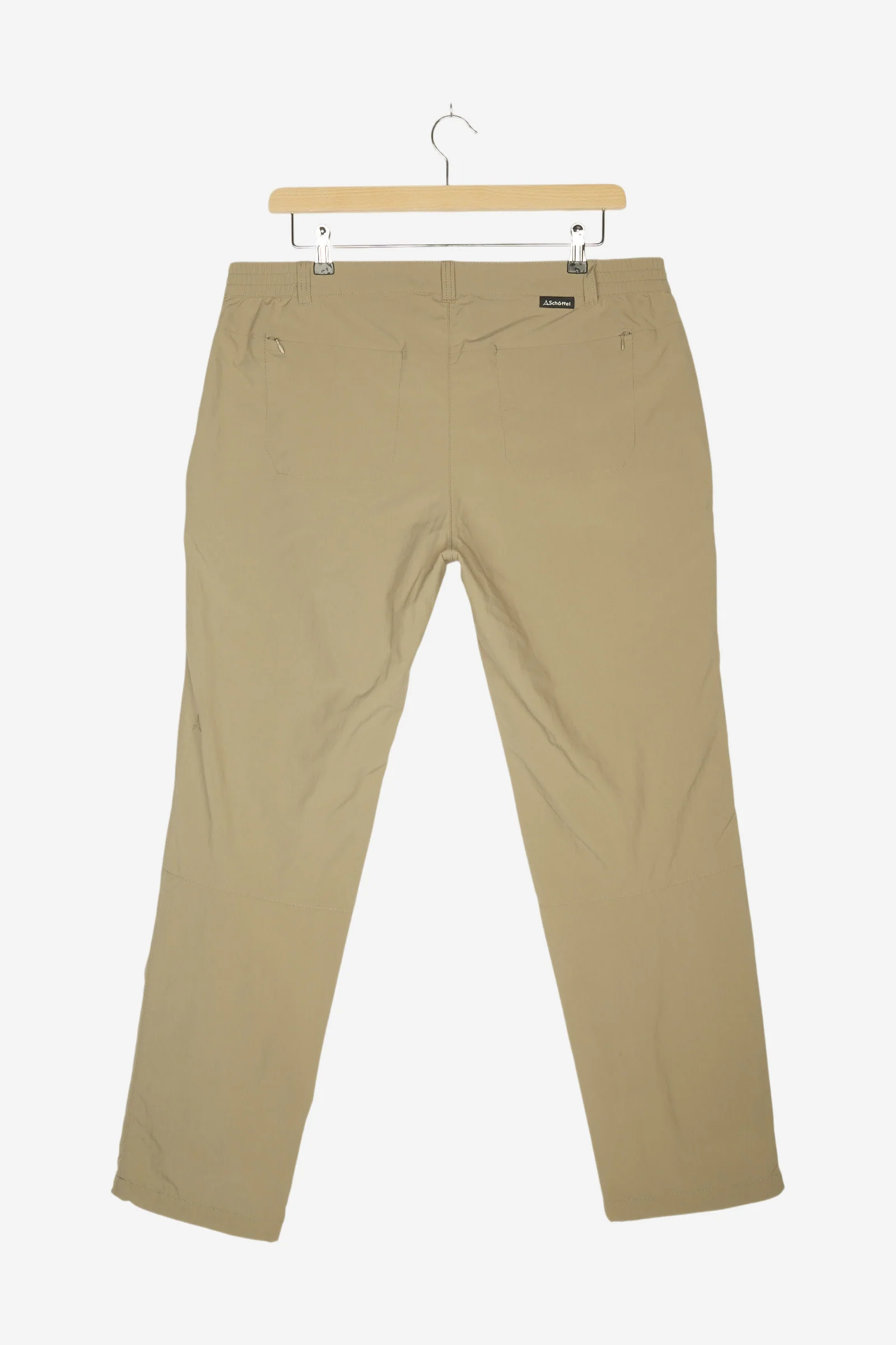 Wanderhose für Damen - Image 2