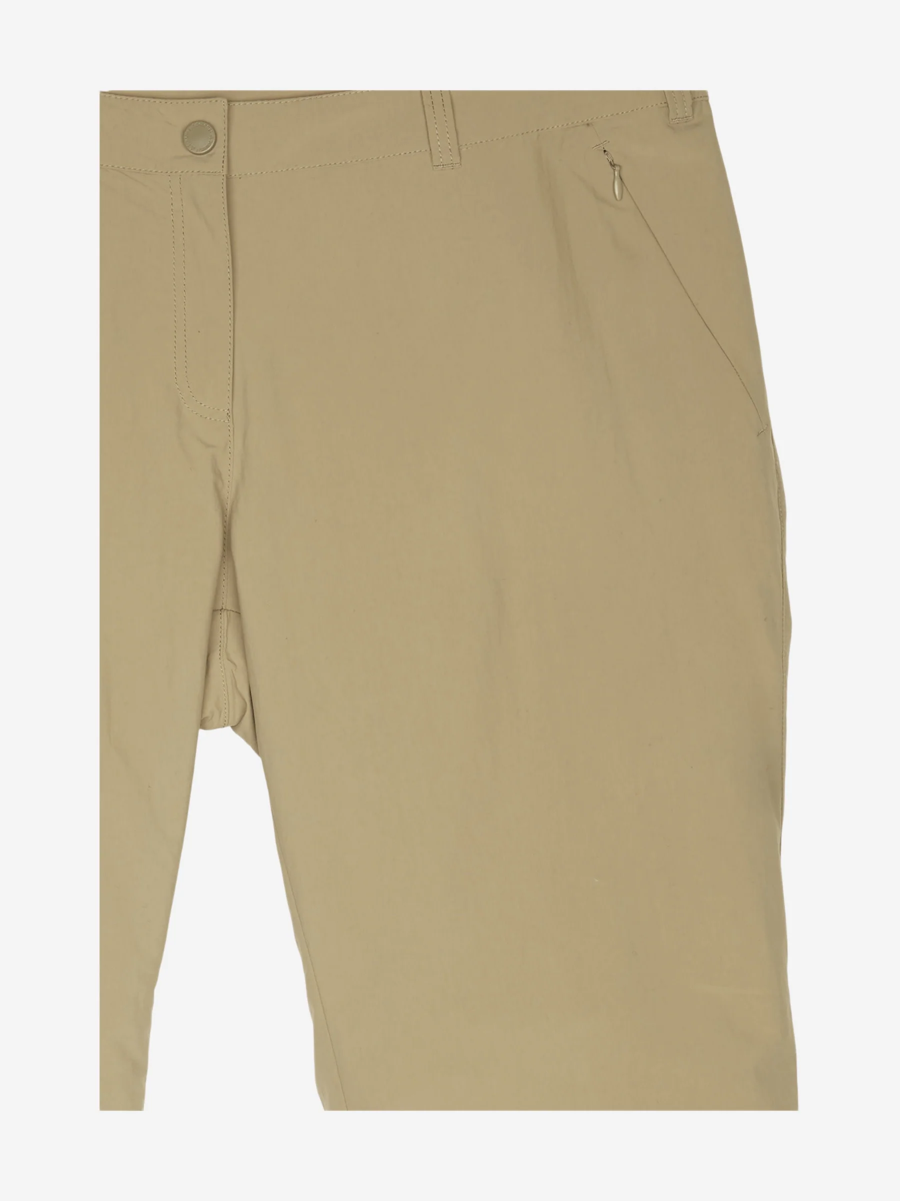 Wanderhose für Damen - Image 3