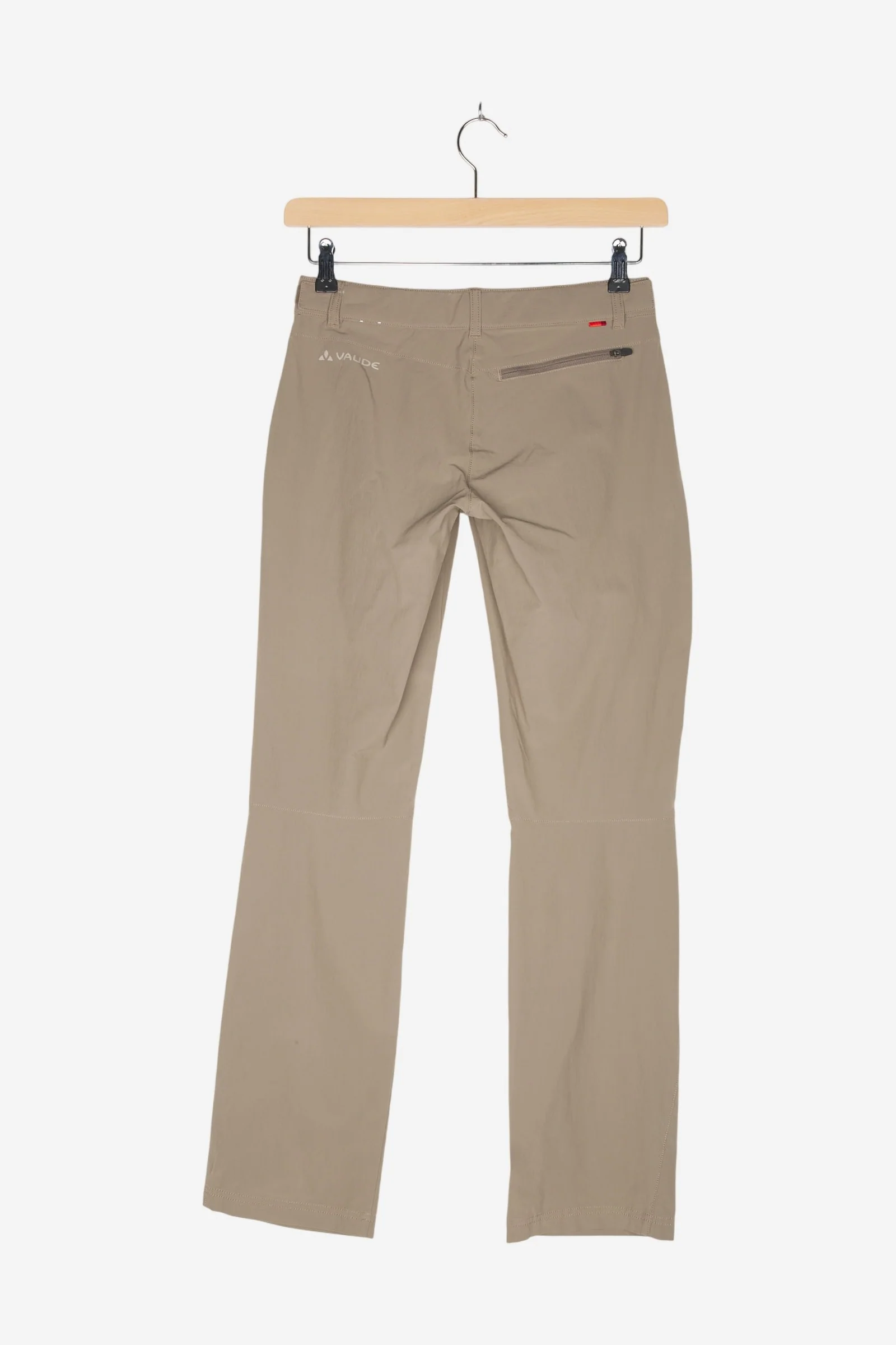 Wanderhose für Damen - Image 2