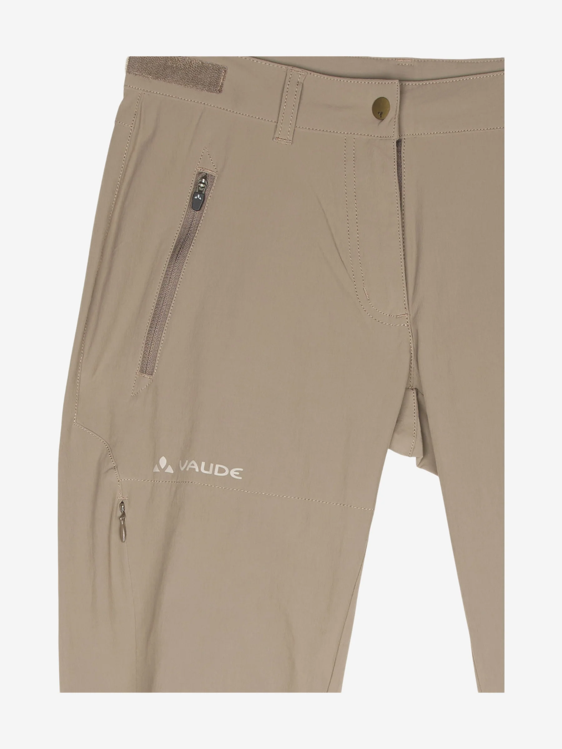 Wanderhose für Damen - Image 3