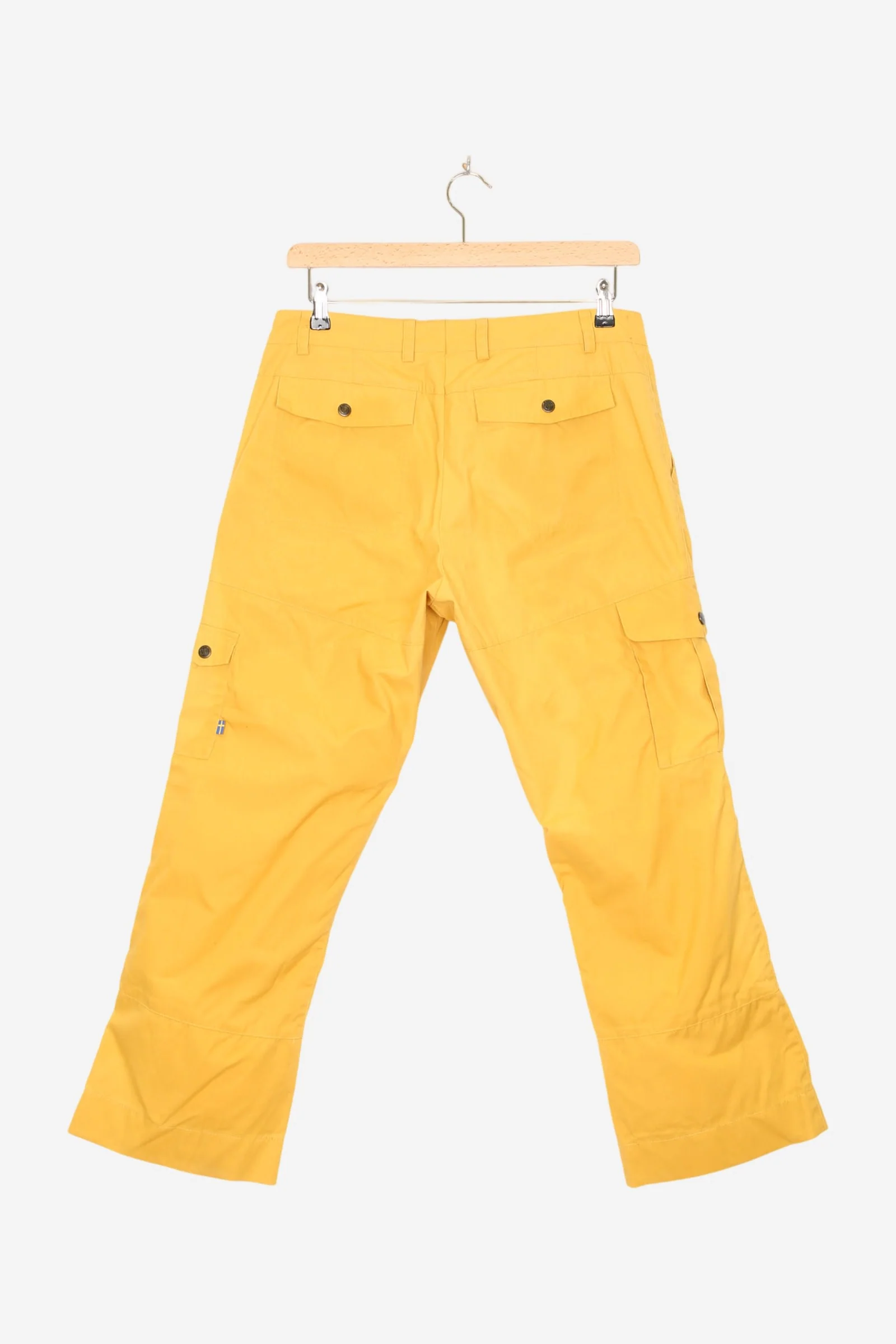 Wanderhose für Damen - Image 2