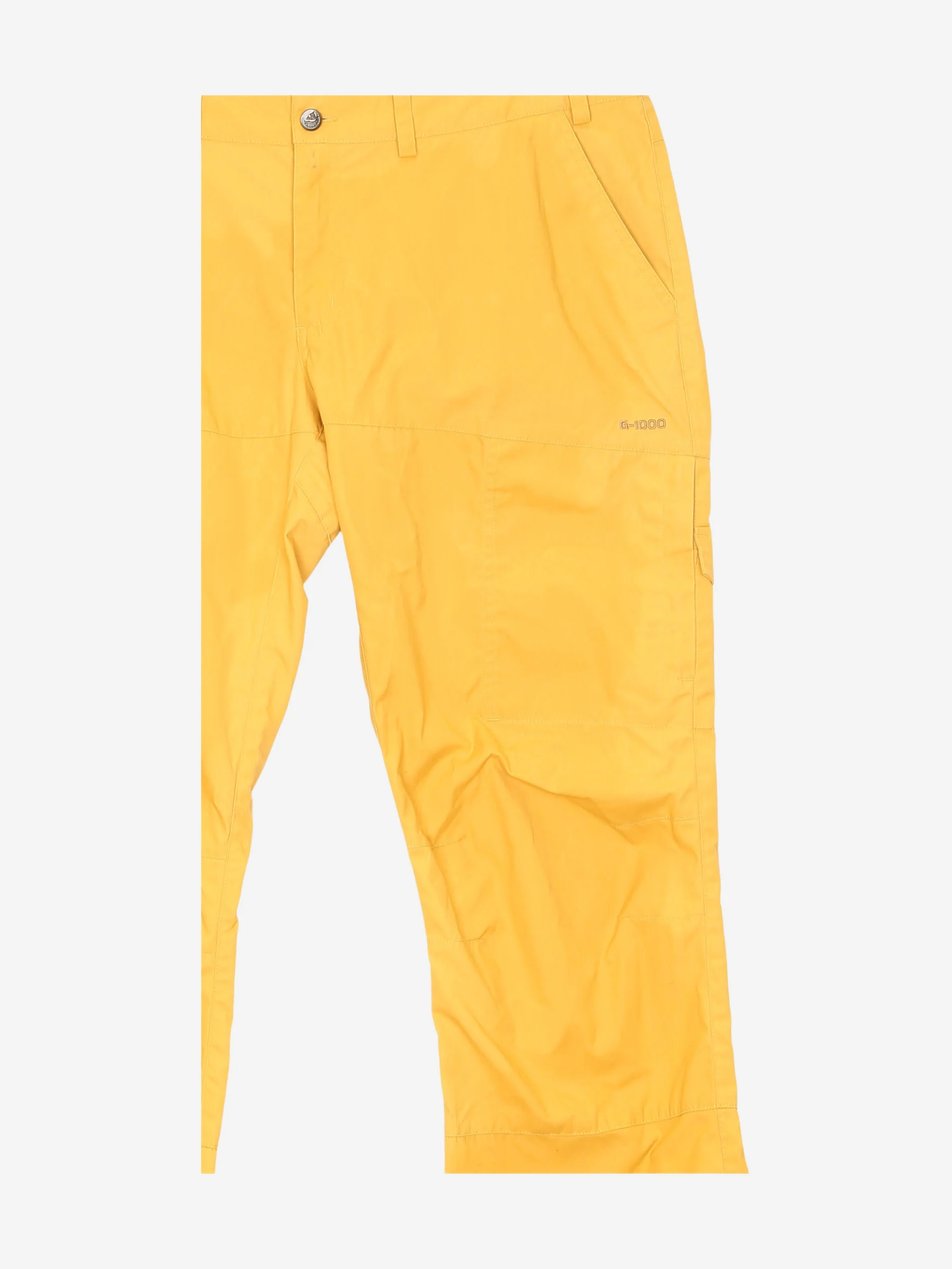 Wanderhose für Damen - Image 3