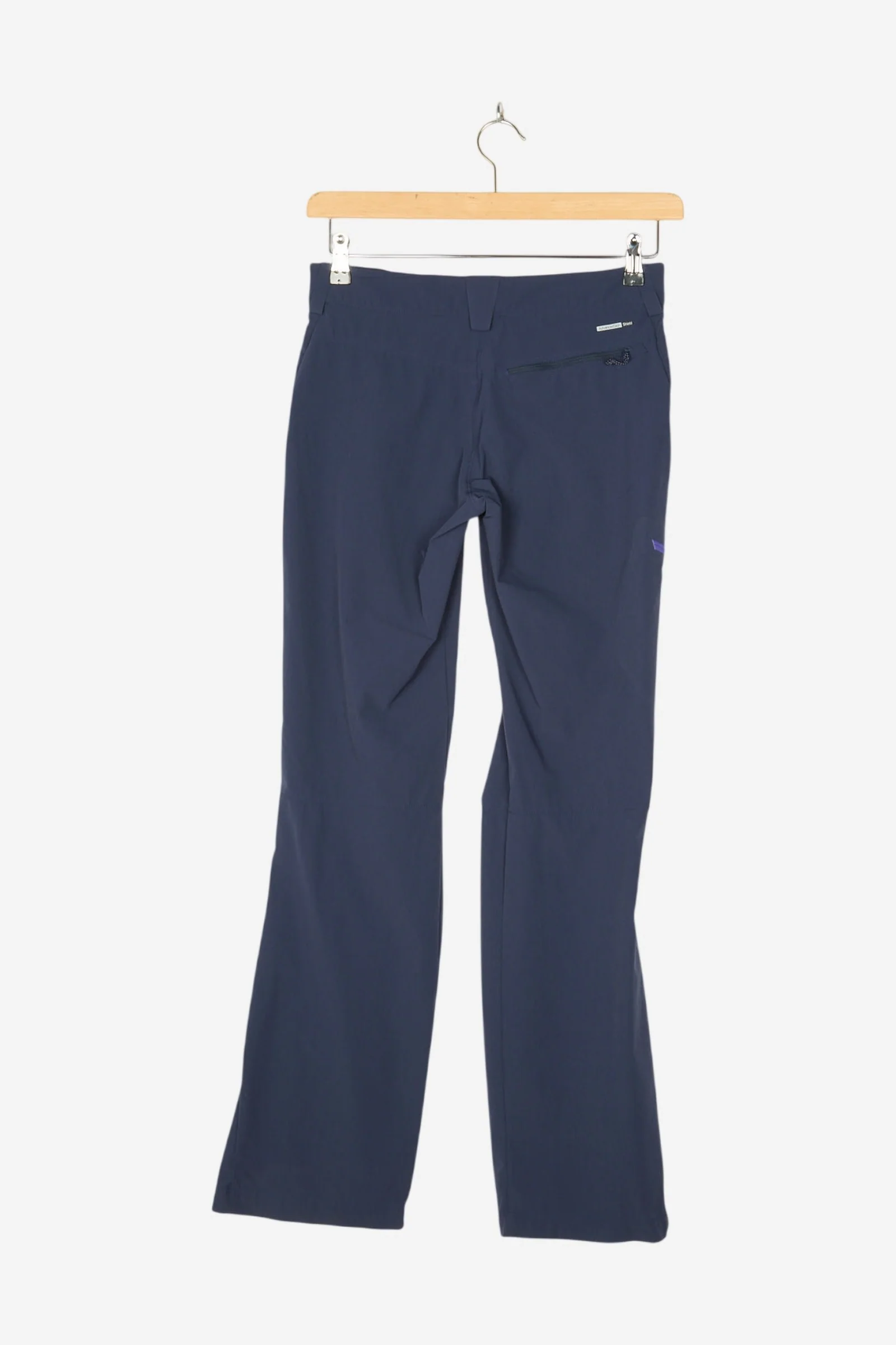 Wanderhose für Damen - Image 2