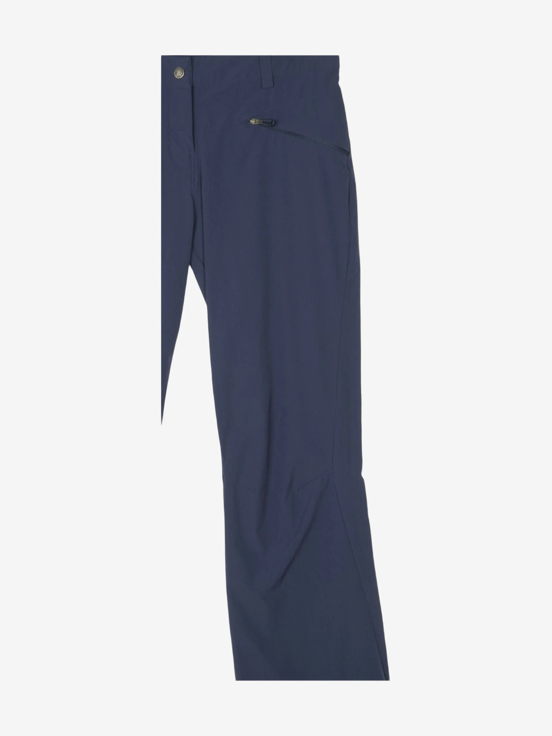 Wanderhose für Damen - Image 3