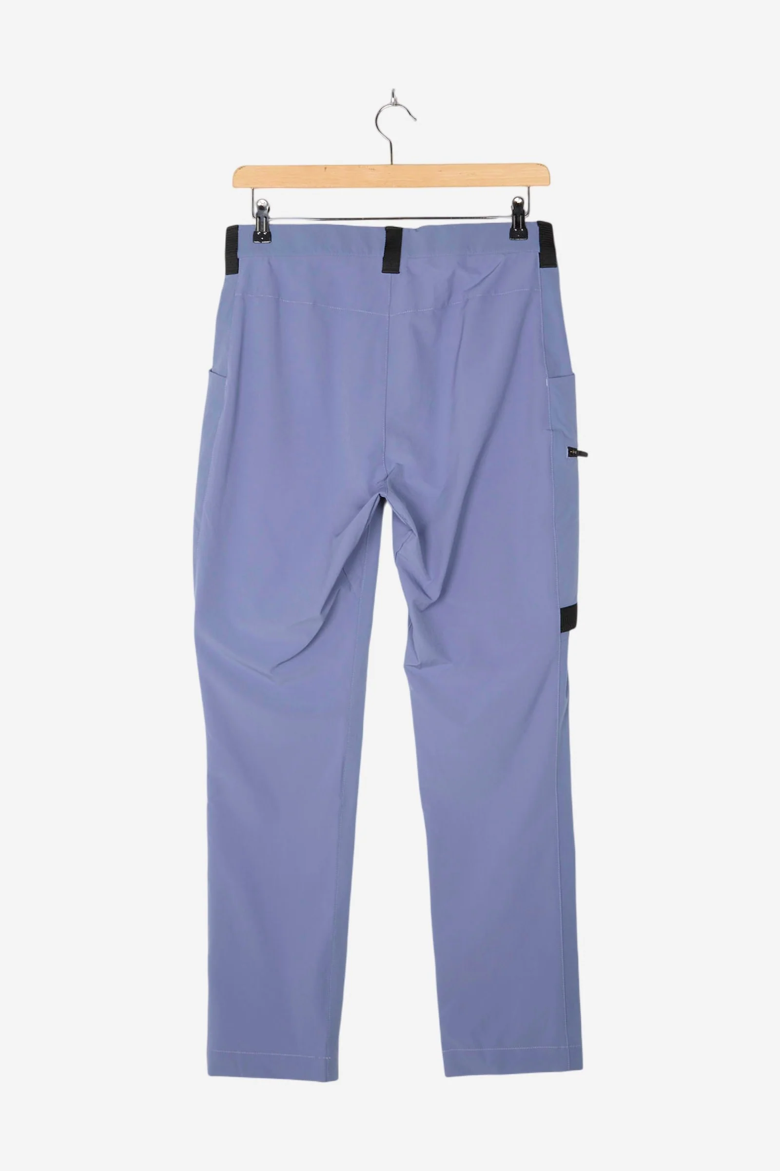 Wanderhose für Damen - Image 2