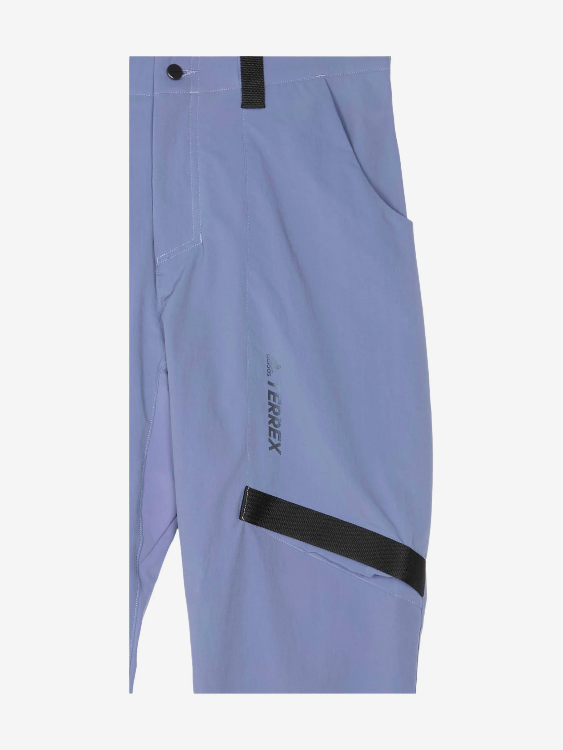 Wanderhose für Damen - Image 3