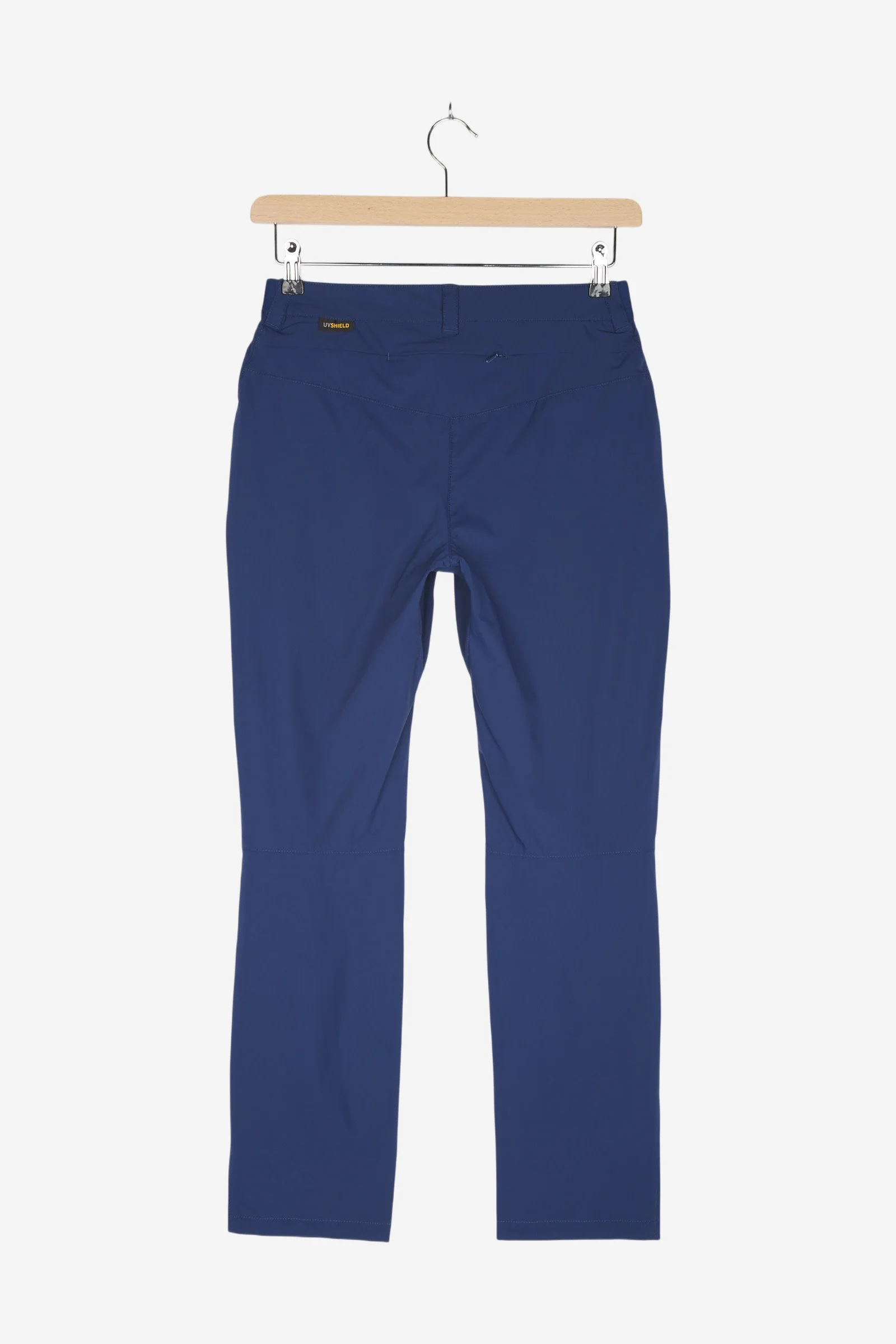 Wanderhose für Damen - Image 2