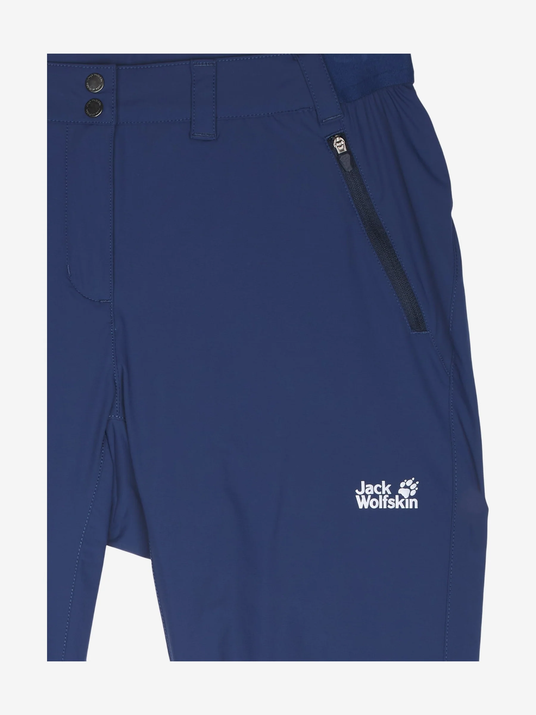 Wanderhose für Damen - Image 3