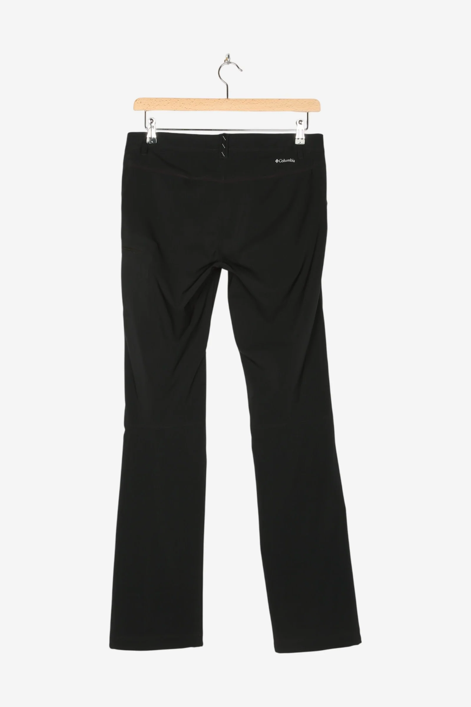 Wanderhose für Damen - Image 2