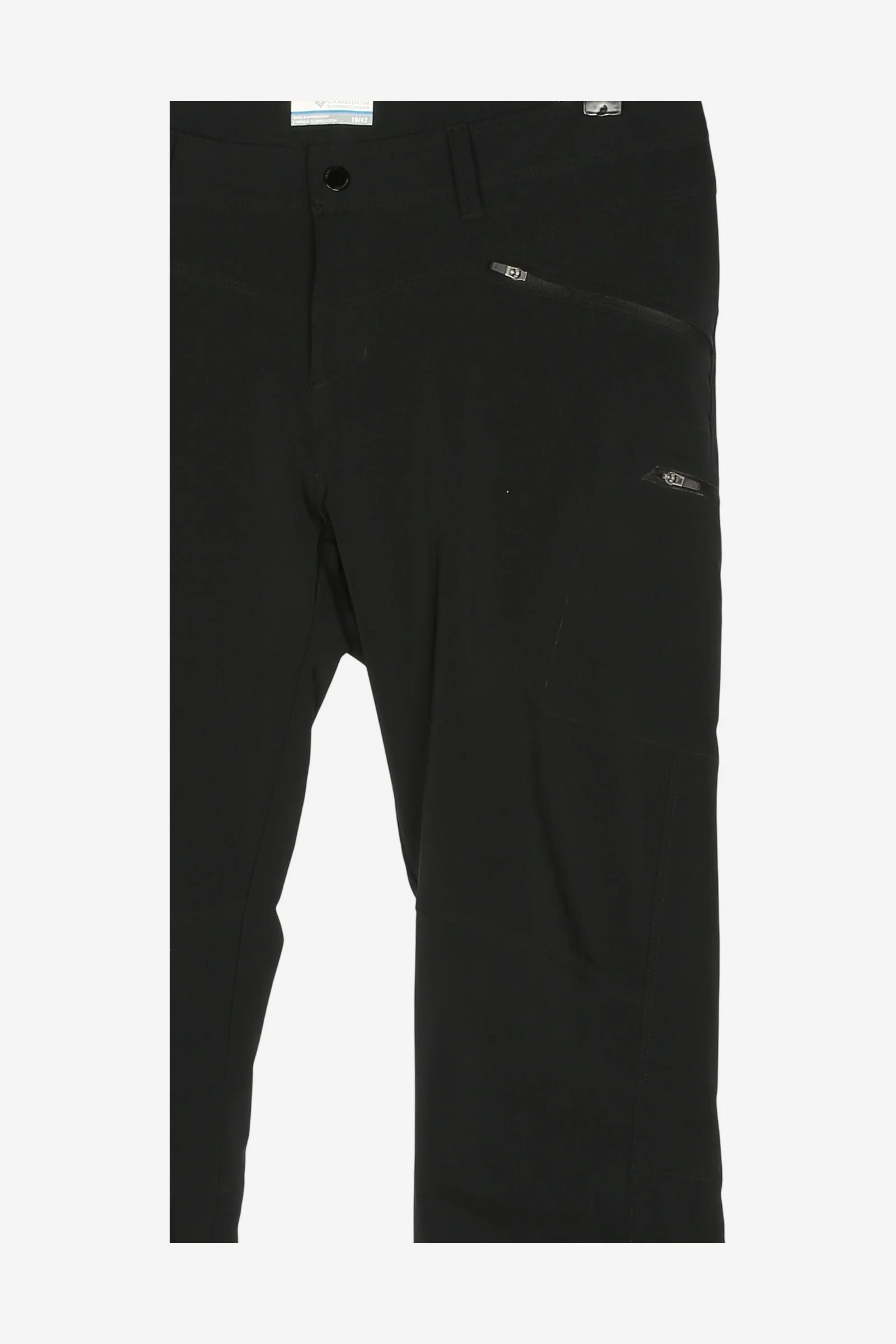 Wanderhose für Damen - Image 3