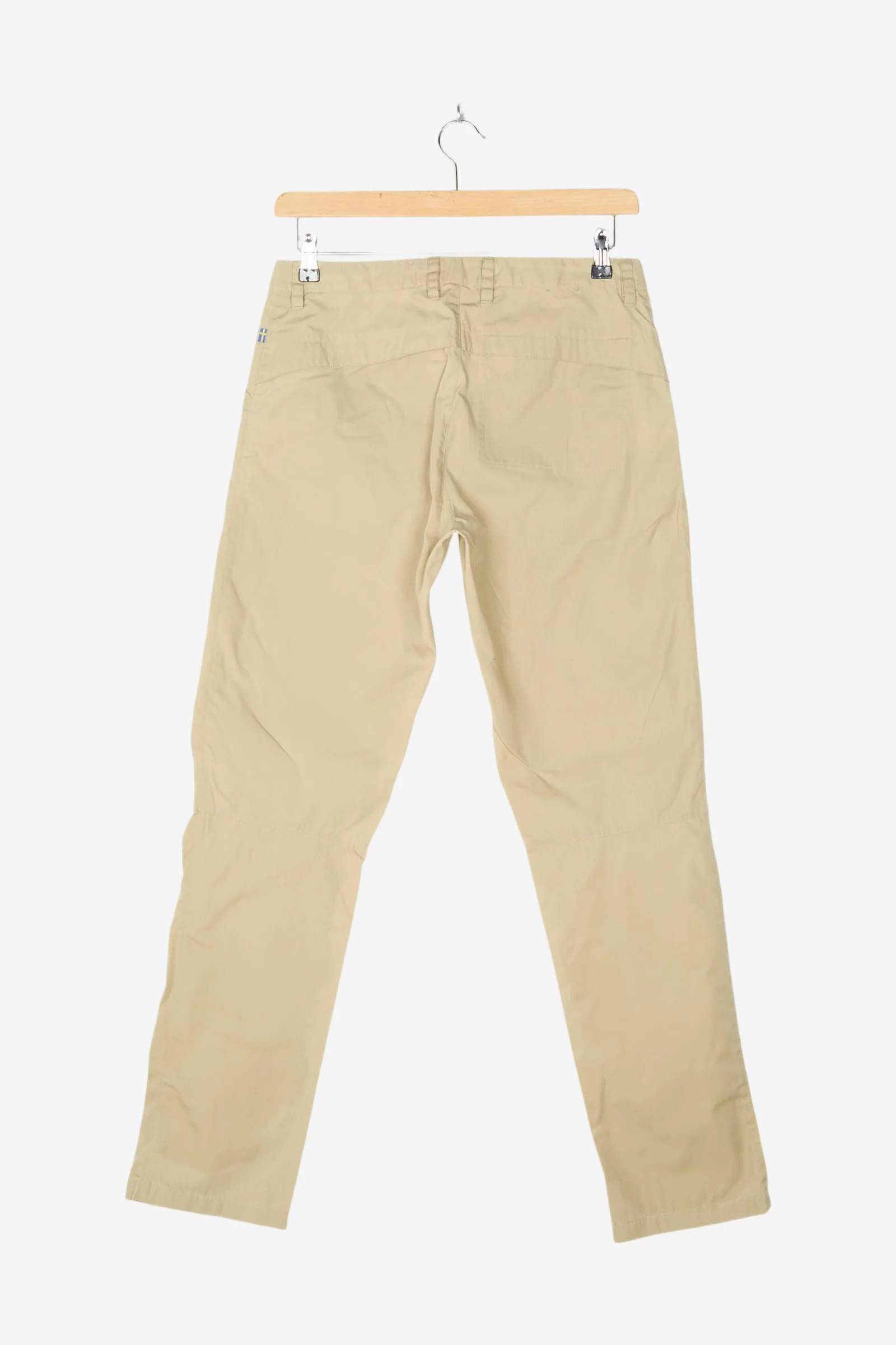Wanderhose für Damen - Image 2
