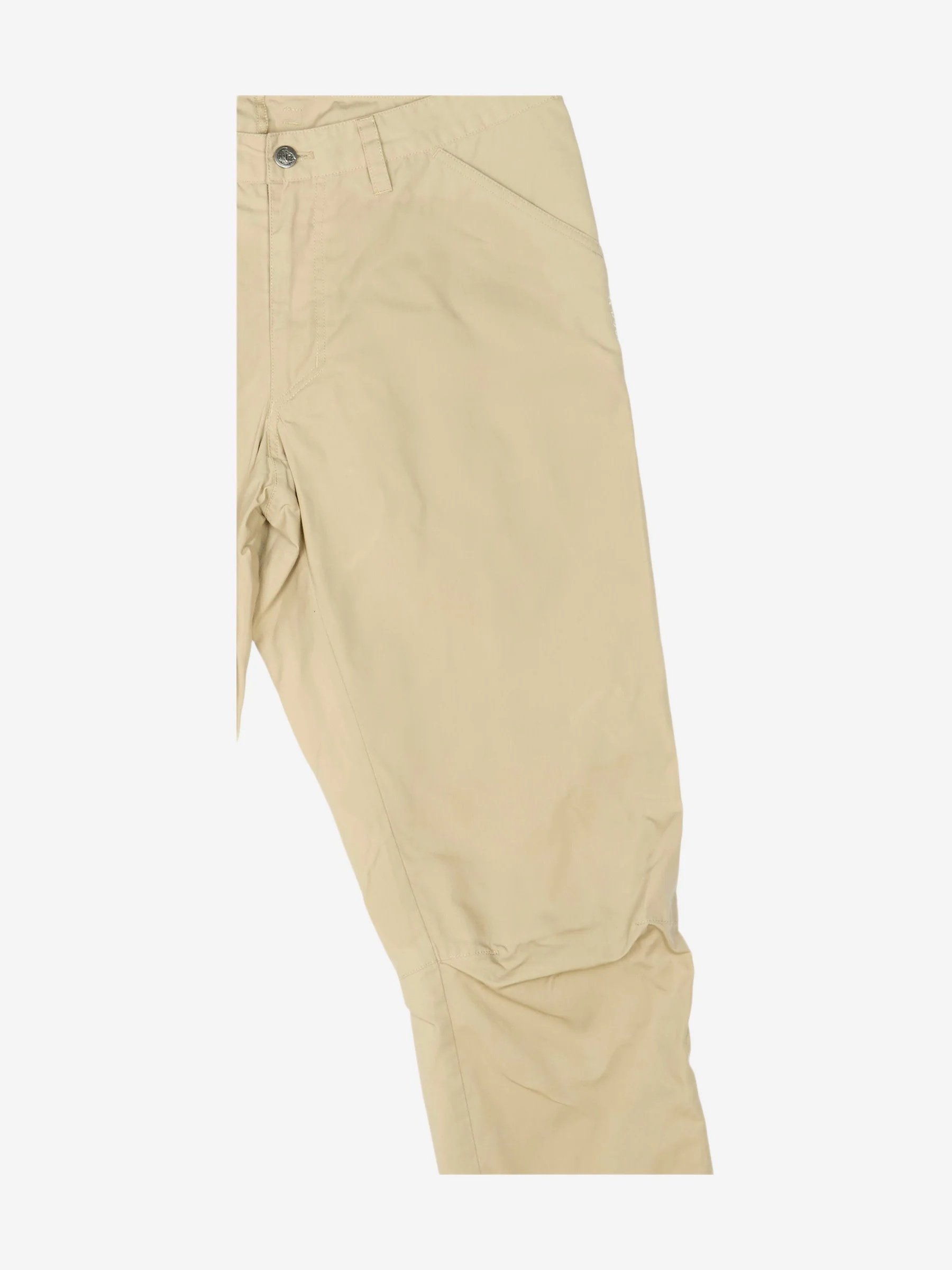 Wanderhose für Damen - Image 3