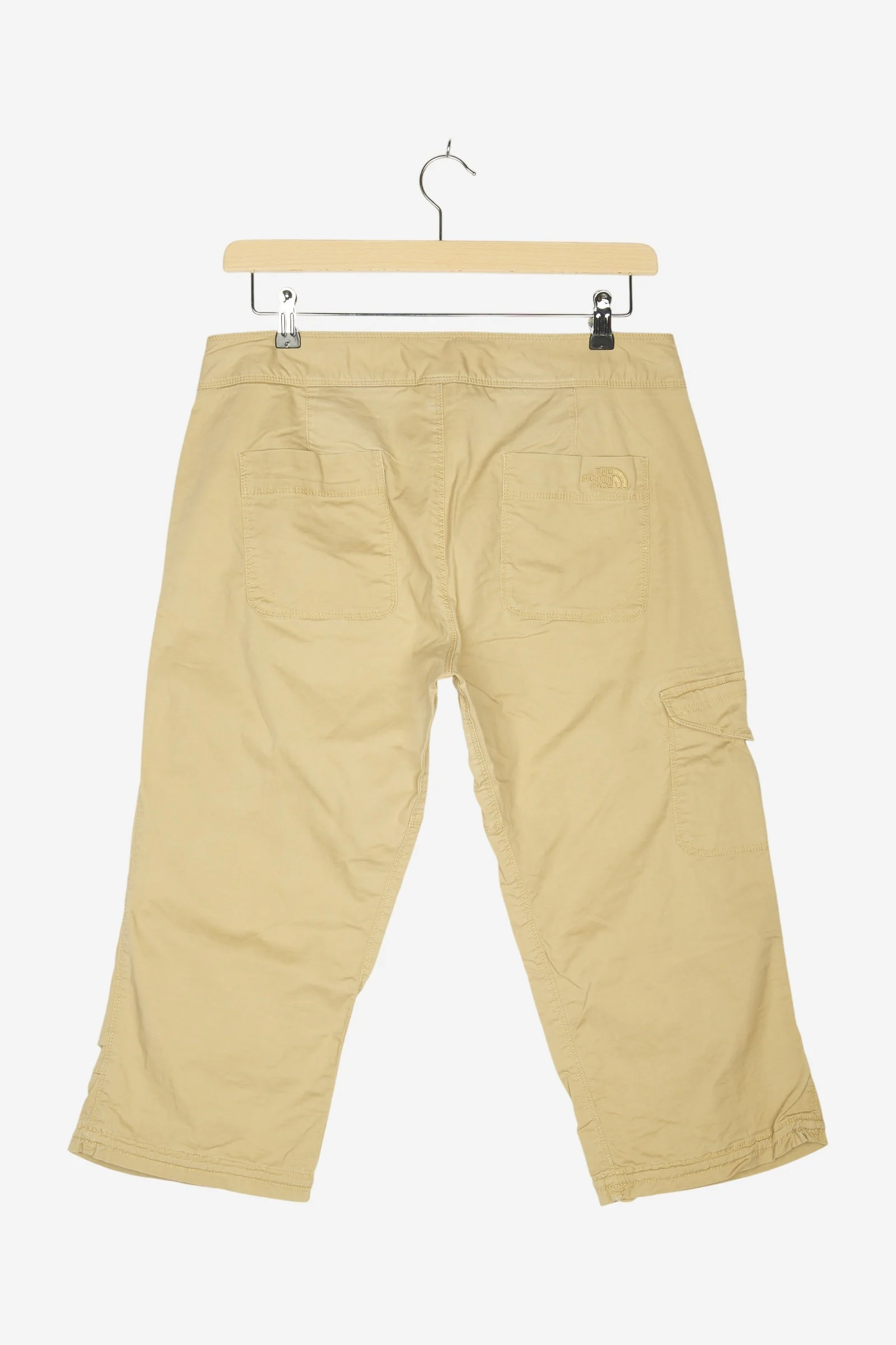 Wanderhose für Damen - Image 2
