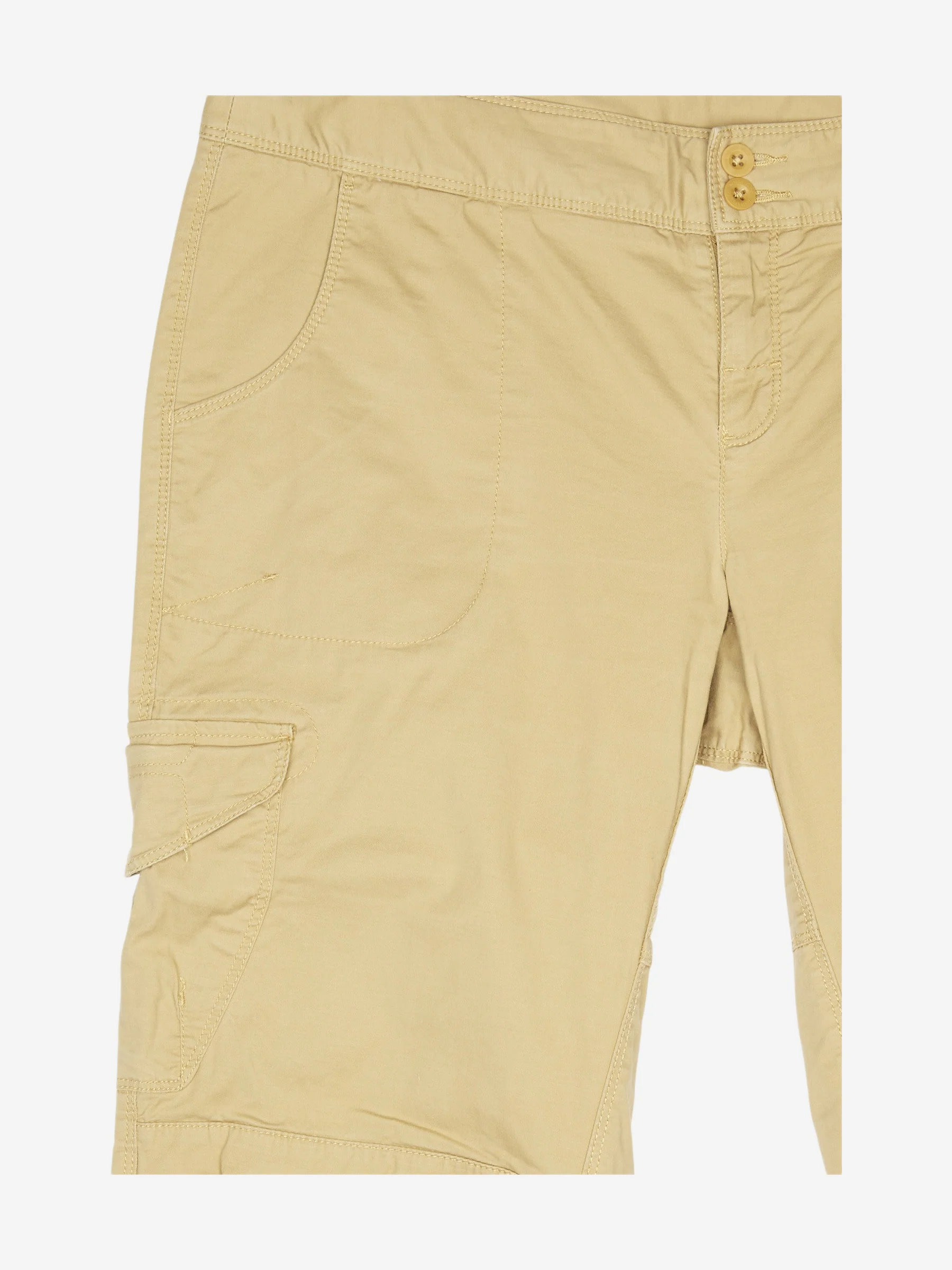 Wanderhose für Damen - Image 3