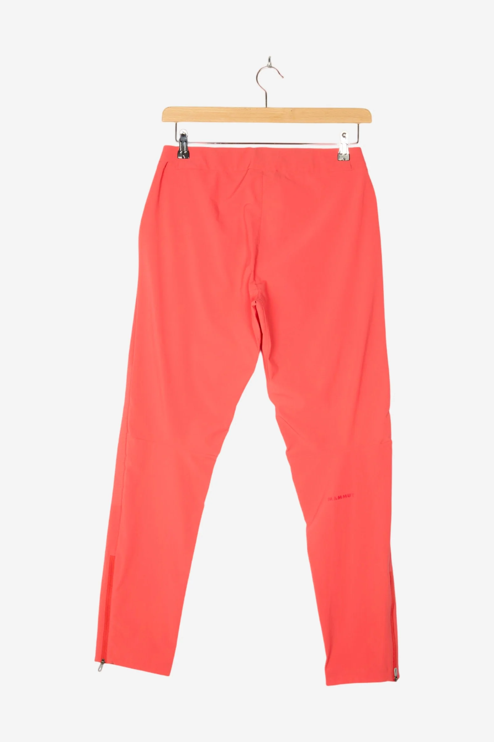 Wanderhose für Damen - Image 2
