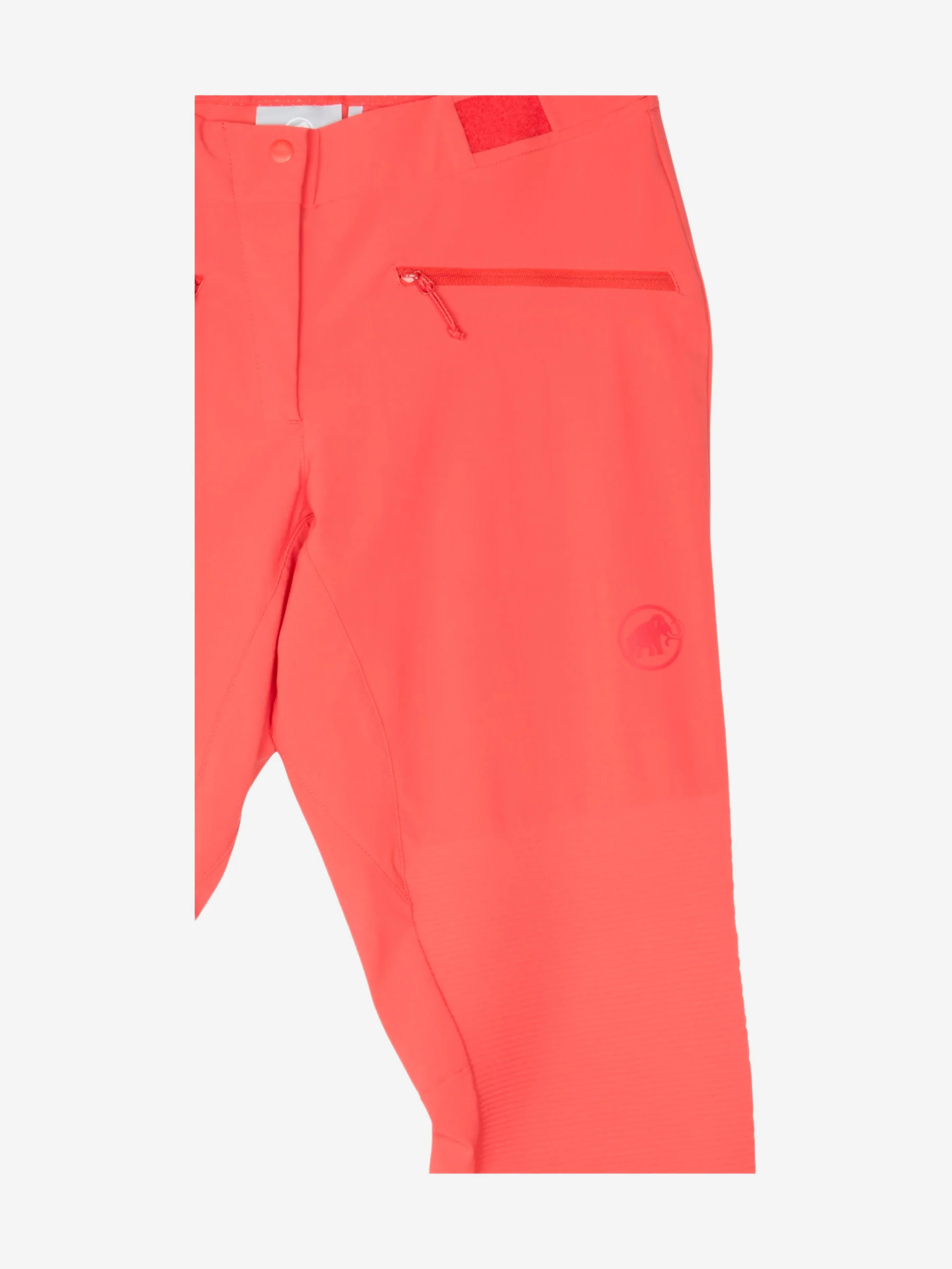Wanderhose für Damen - Image 3