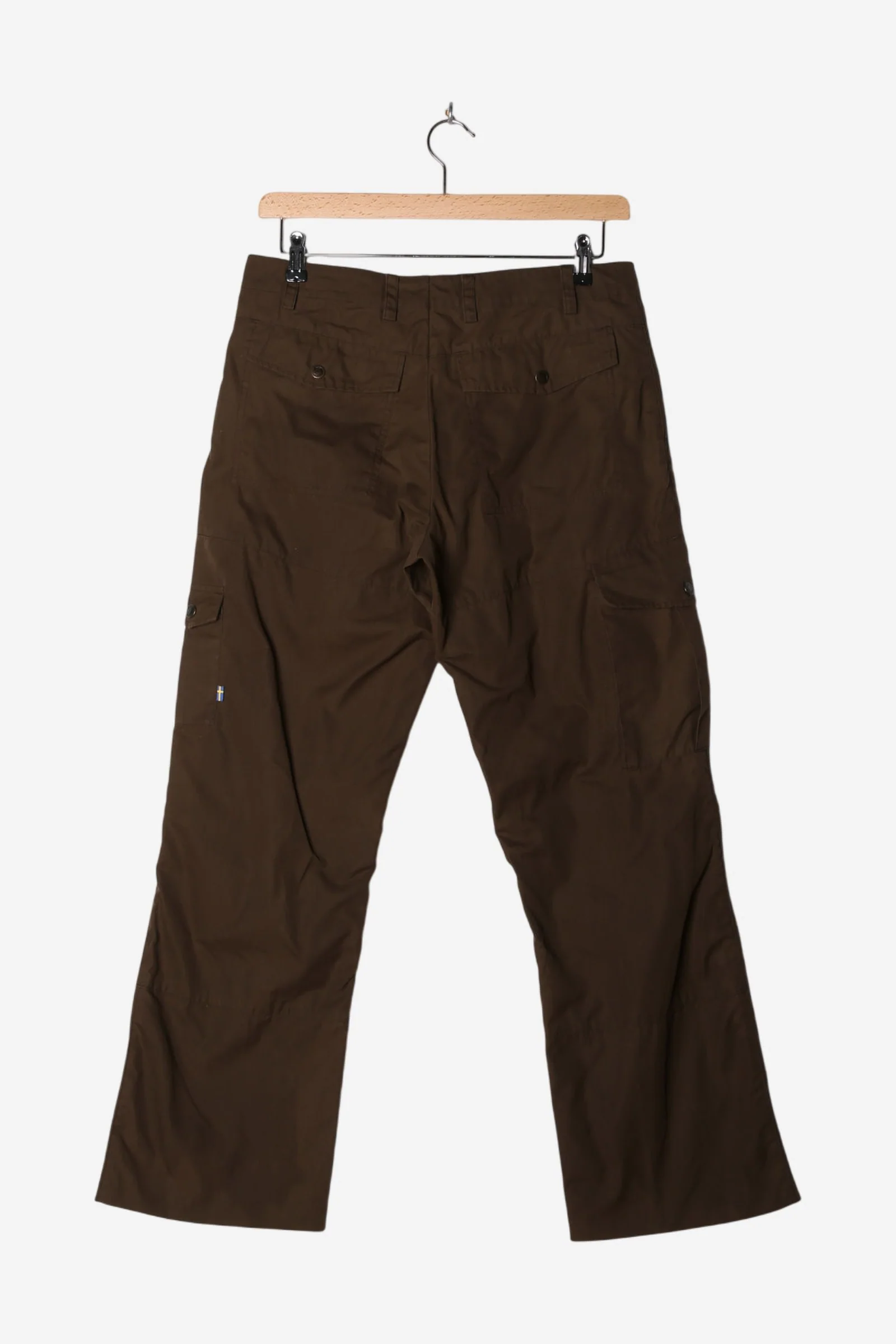Wanderhose für Damen - Image 2