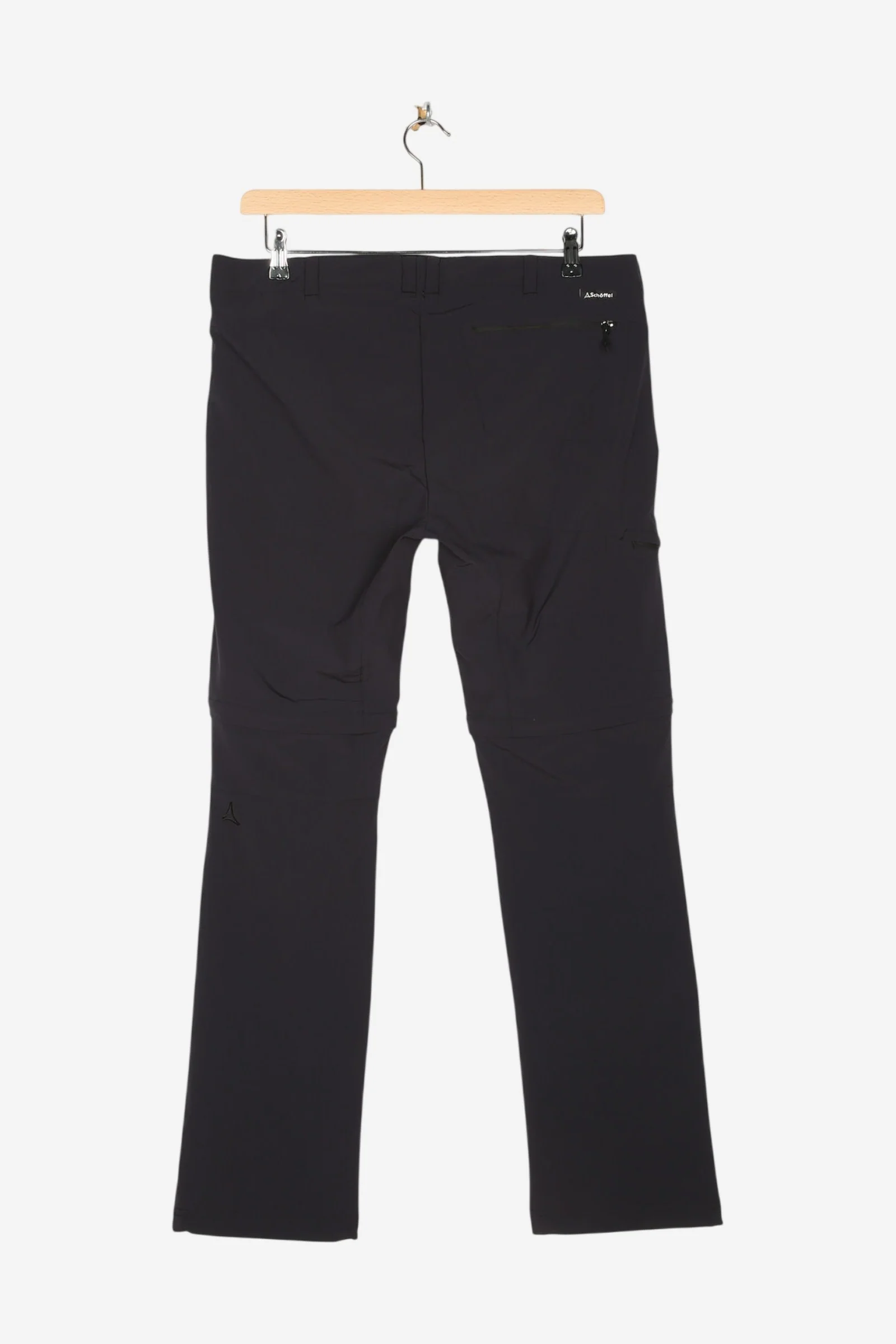 Wanderhose für Damen - Image 2