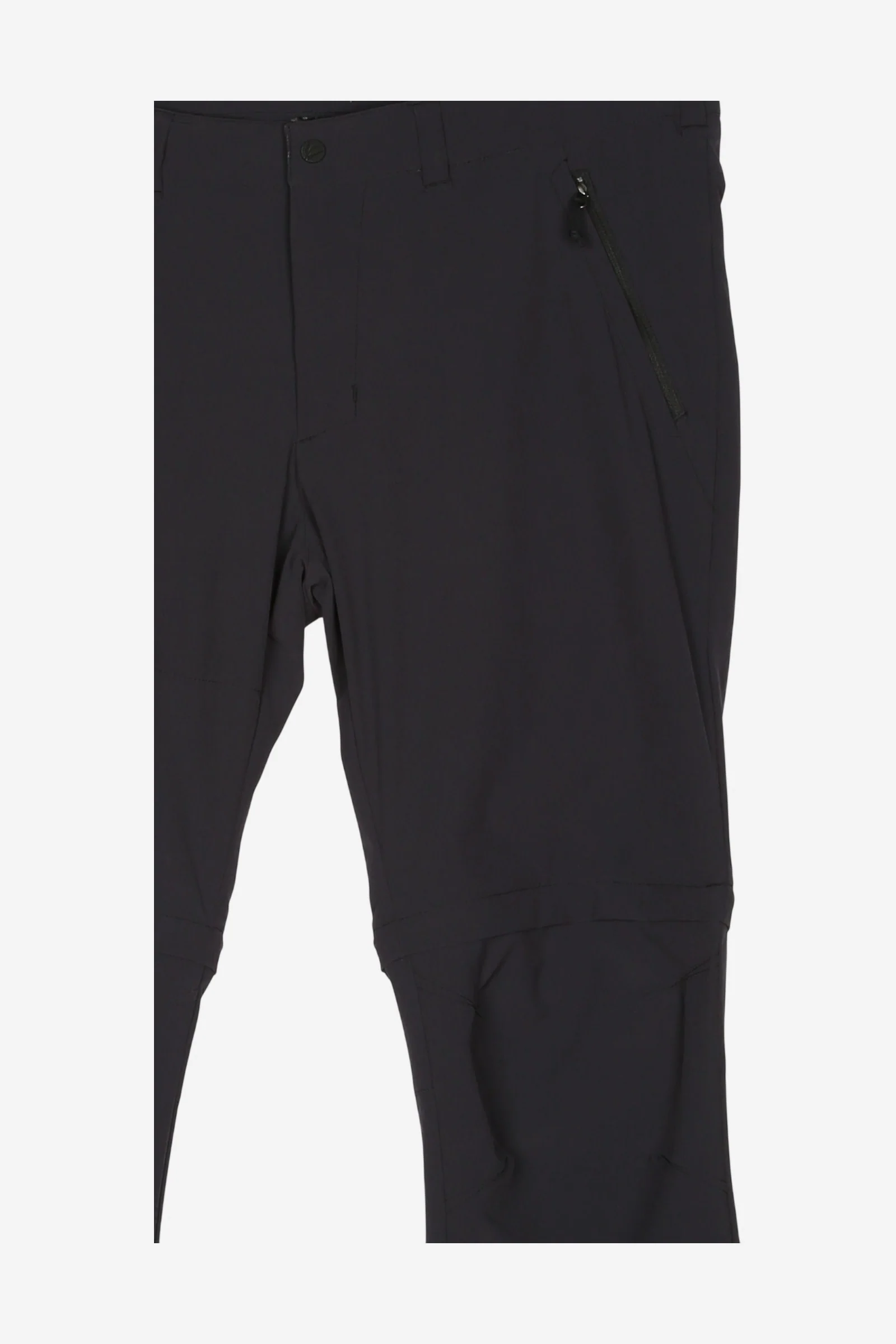 Wanderhose für Damen - Image 3