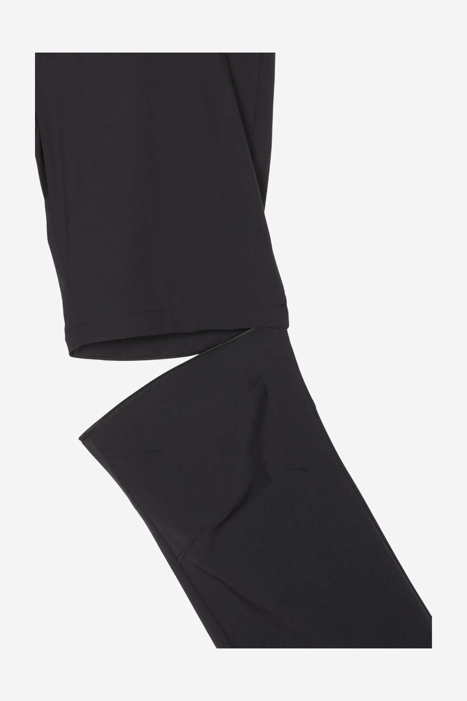 Wanderhose für Damen - Image 4