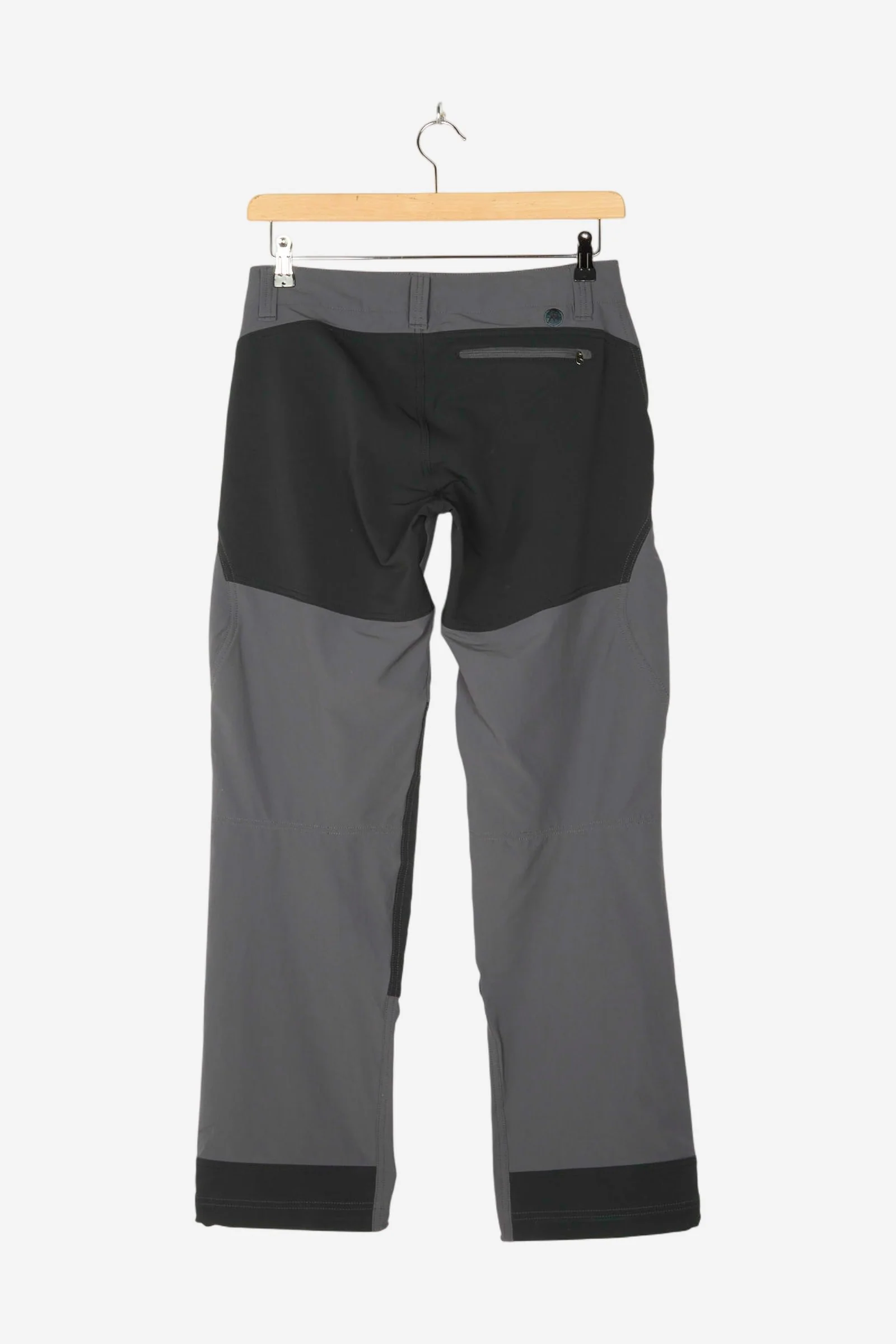 Wanderhose für Damen - Image 2